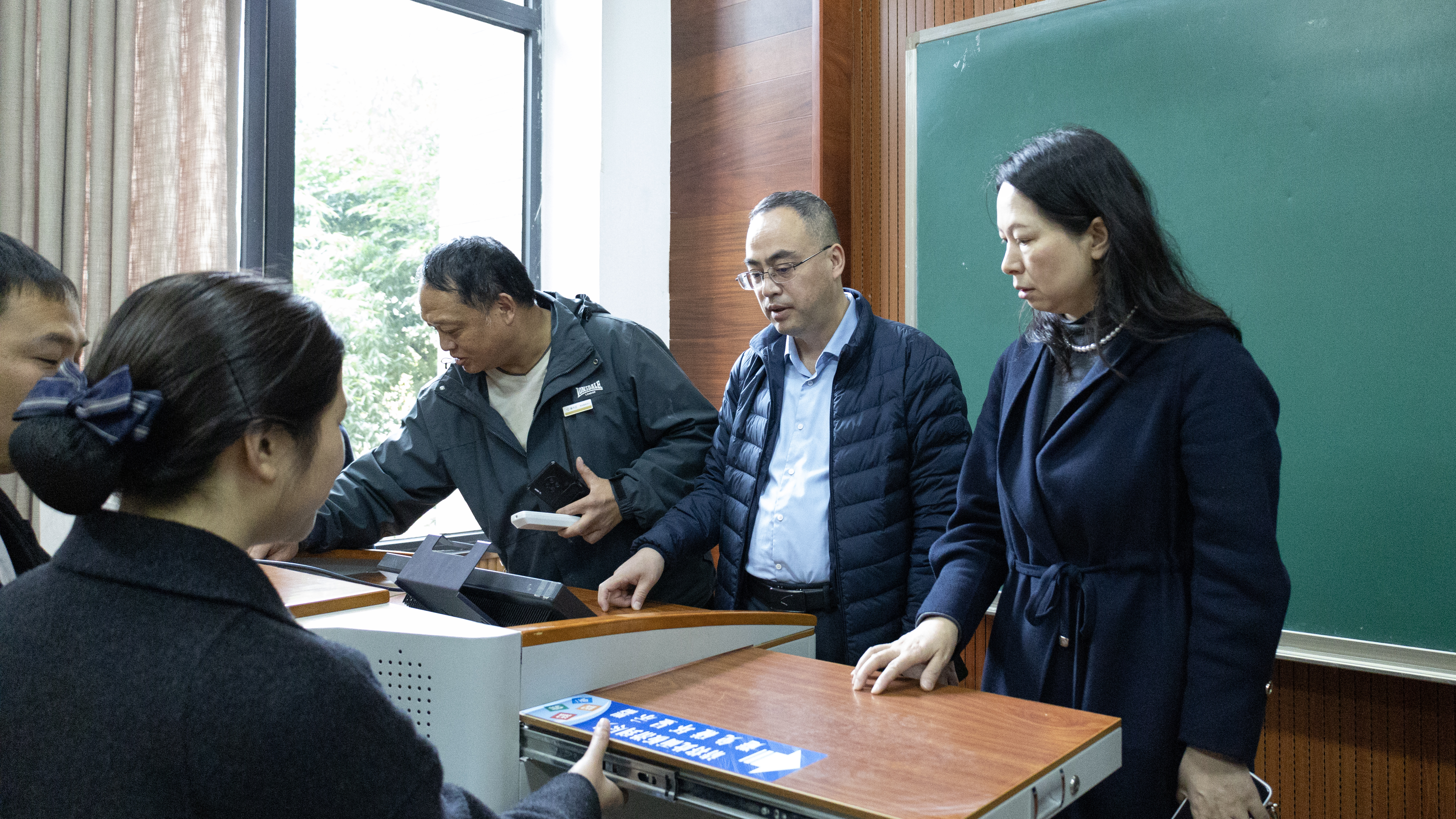 IMG_9303 拷贝.jpg