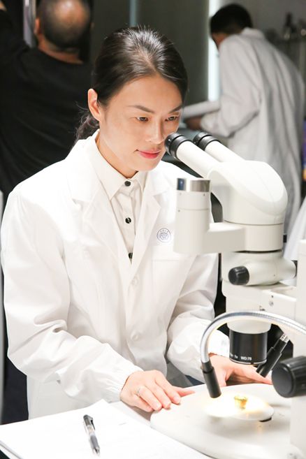 1772521129847254.jpg 周小元低温物性实验室照片_副本_副本.jpg