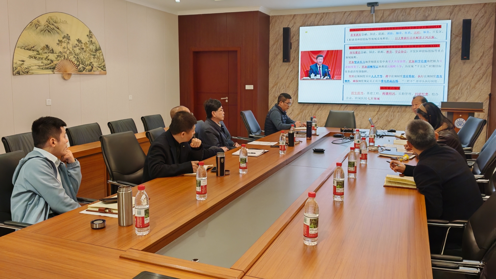 微信图片_20260304113605_385_16_副本.jpg
