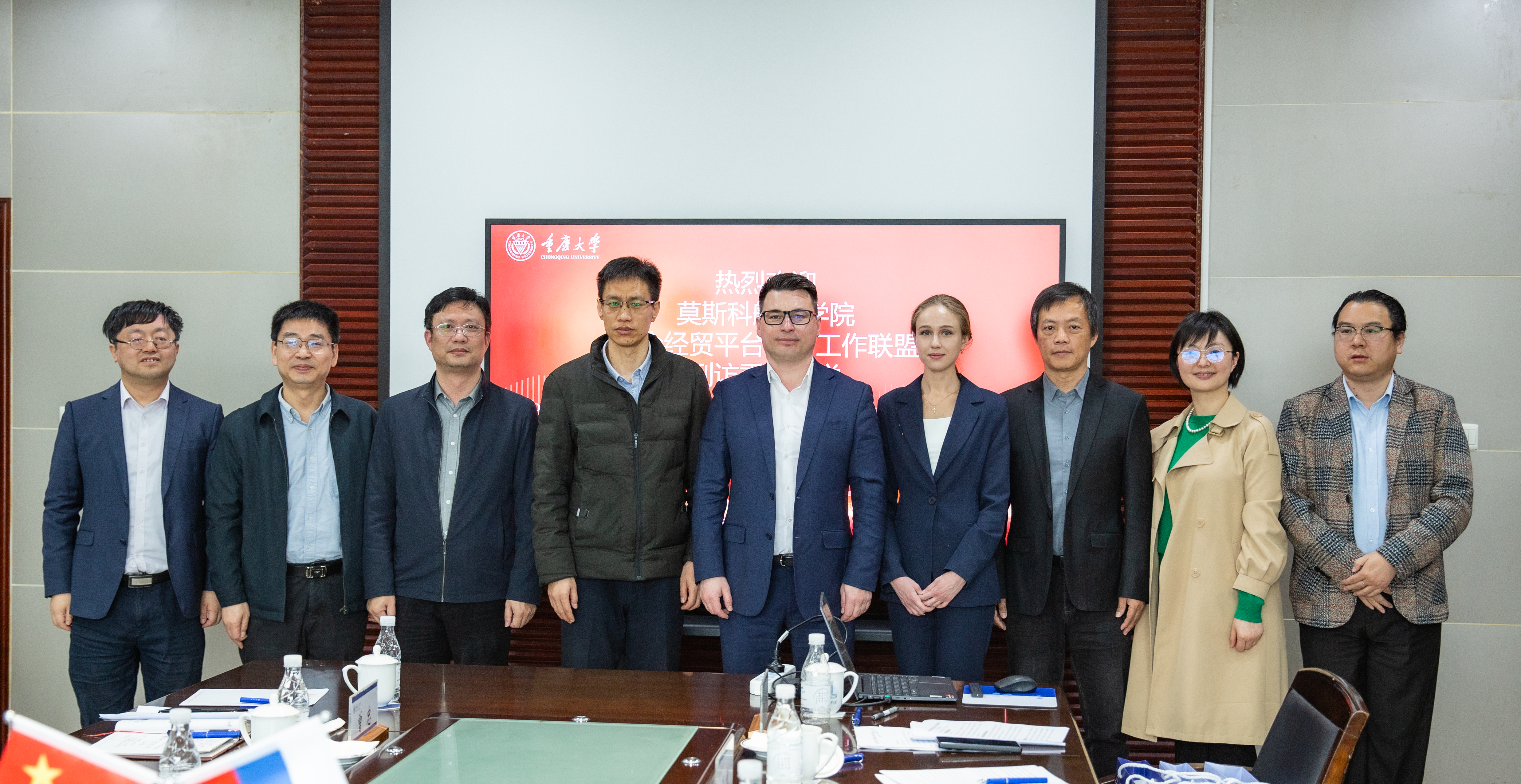 微信图片_20260306112947_276_48.png