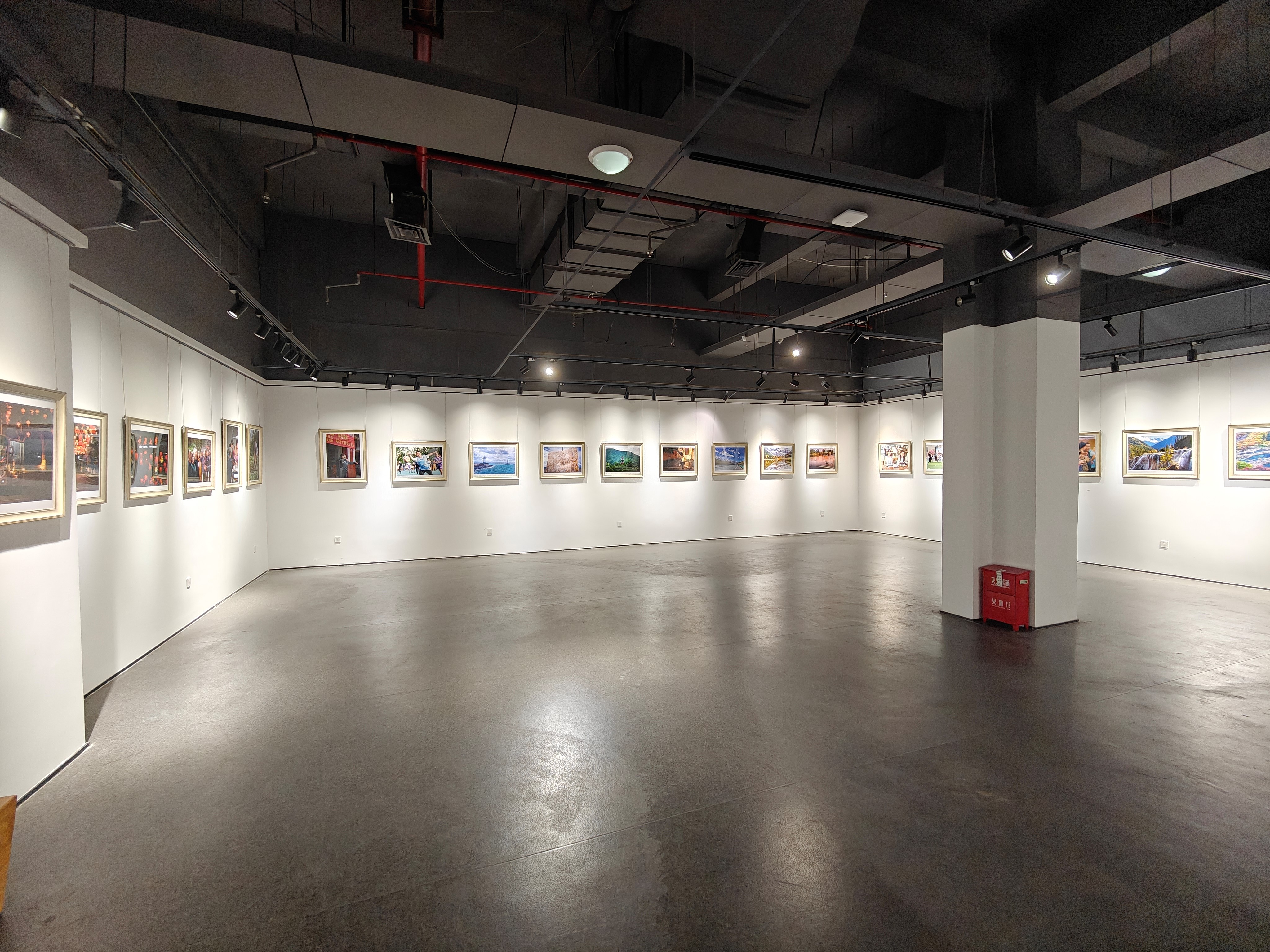 校工会摄影展202503-2.jpg
