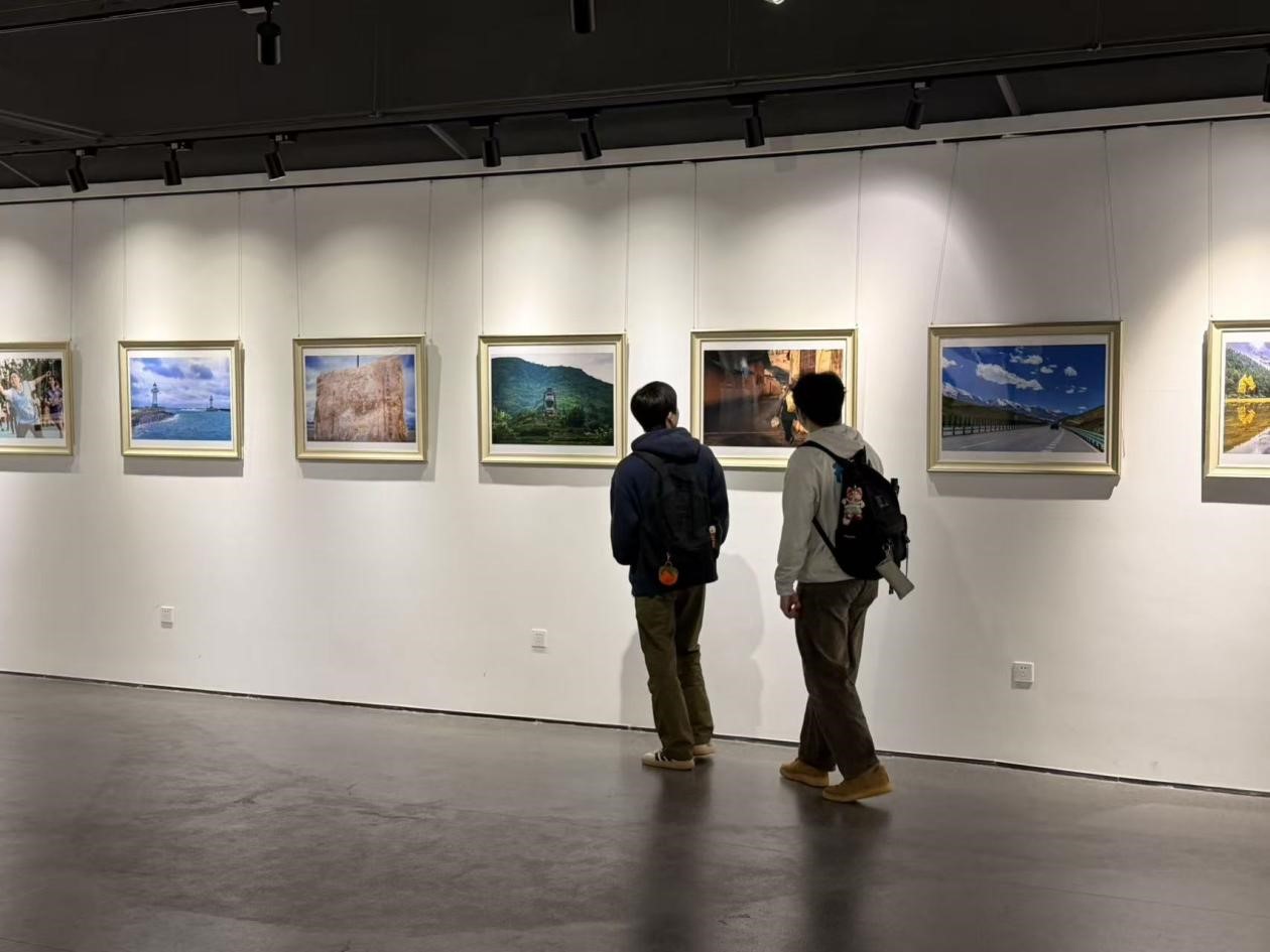 校工会摄影展202503-3.jpg