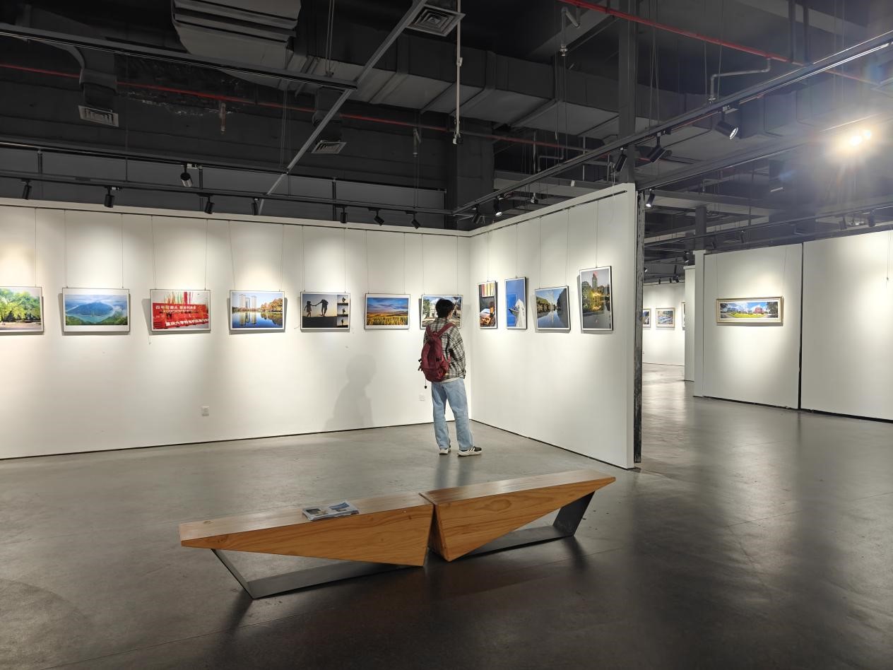 校工会摄影展202503-4.jpg