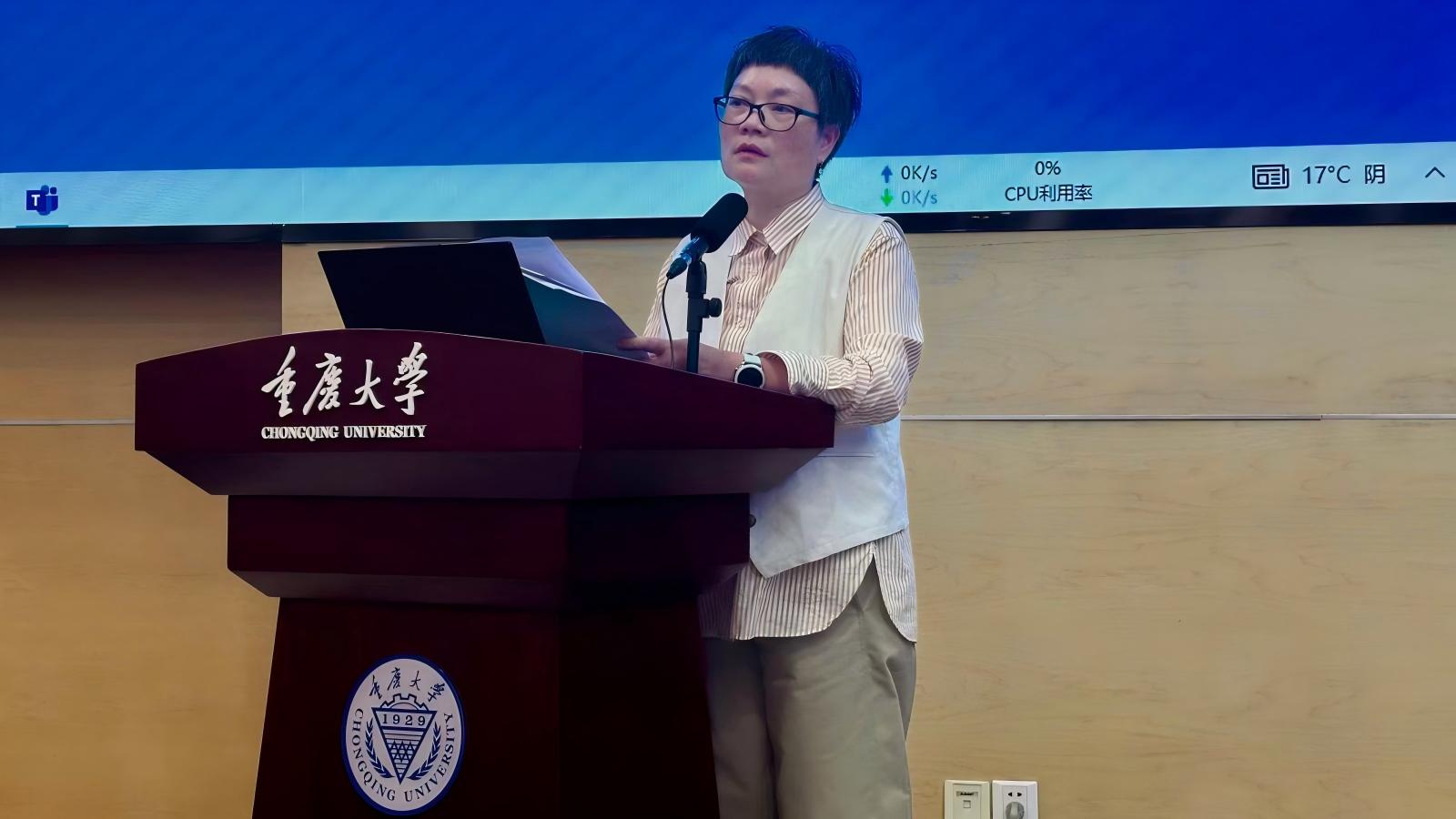 微信图片_20260310155541_6_358(1).jpg