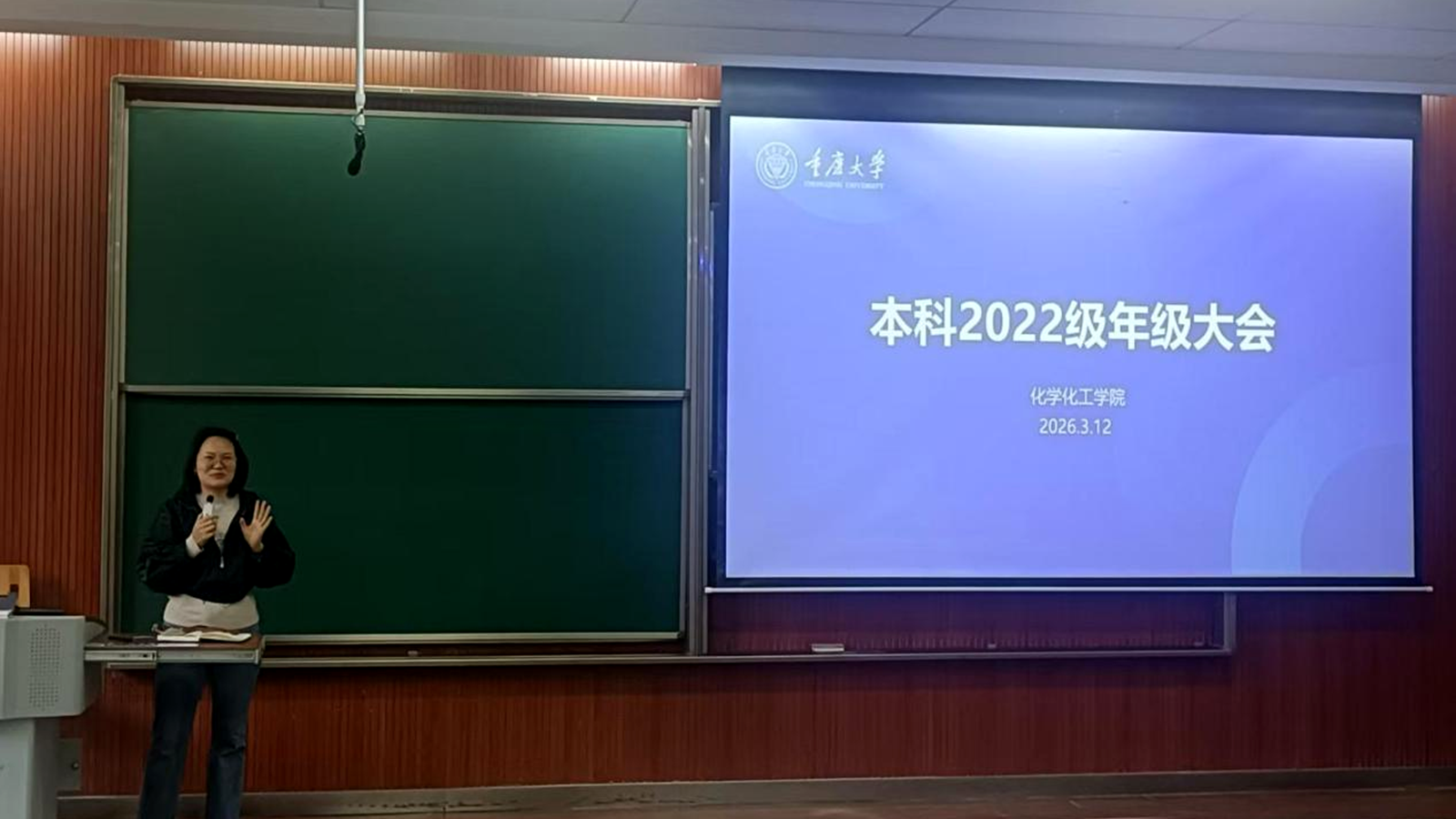 图片1_副本.png