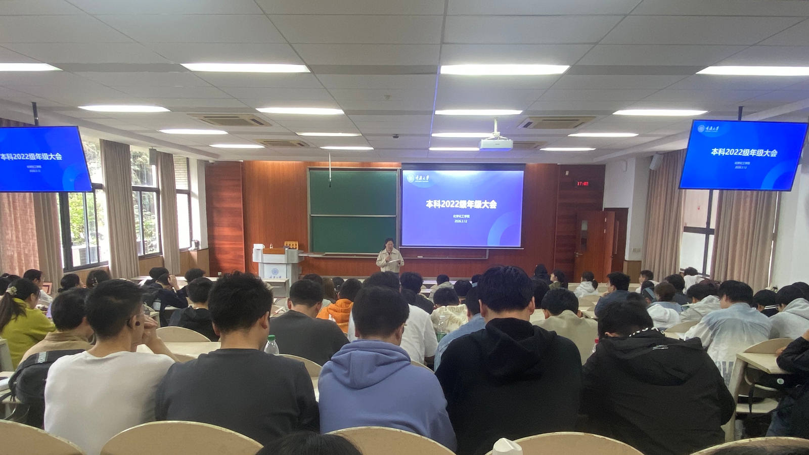 微信图片_20260314164213_285_97_副本.jpg