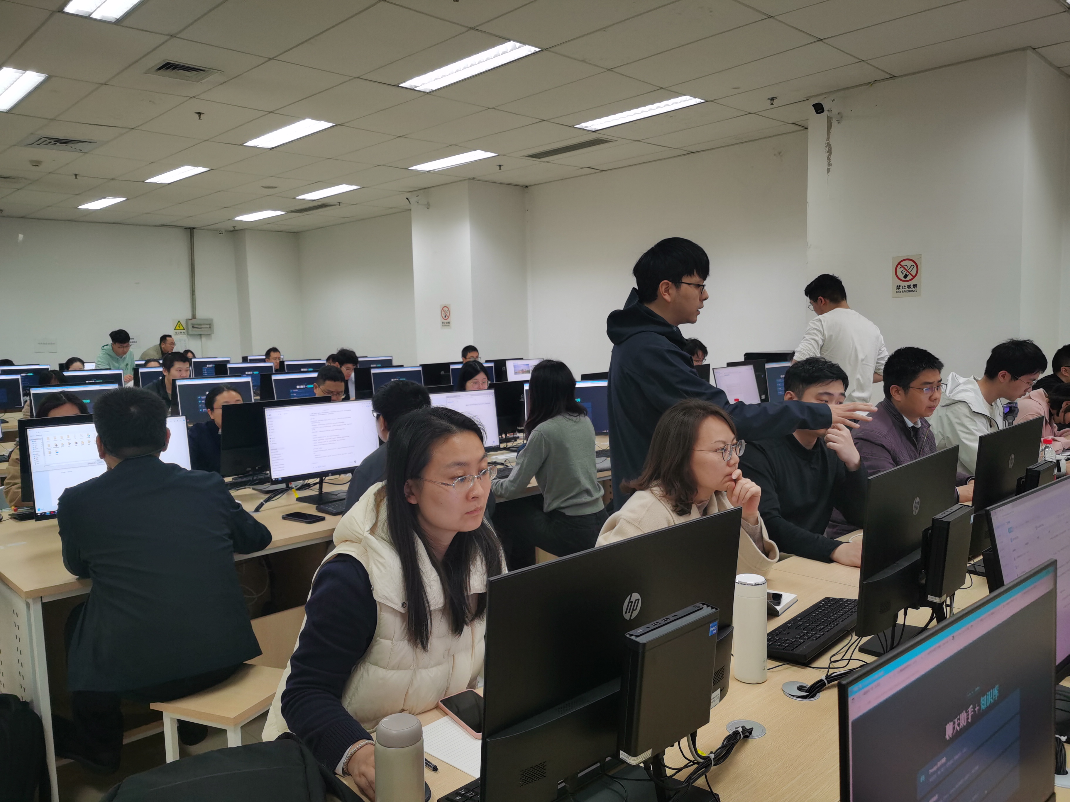 微信图片_20260314181101_1_58.jpg