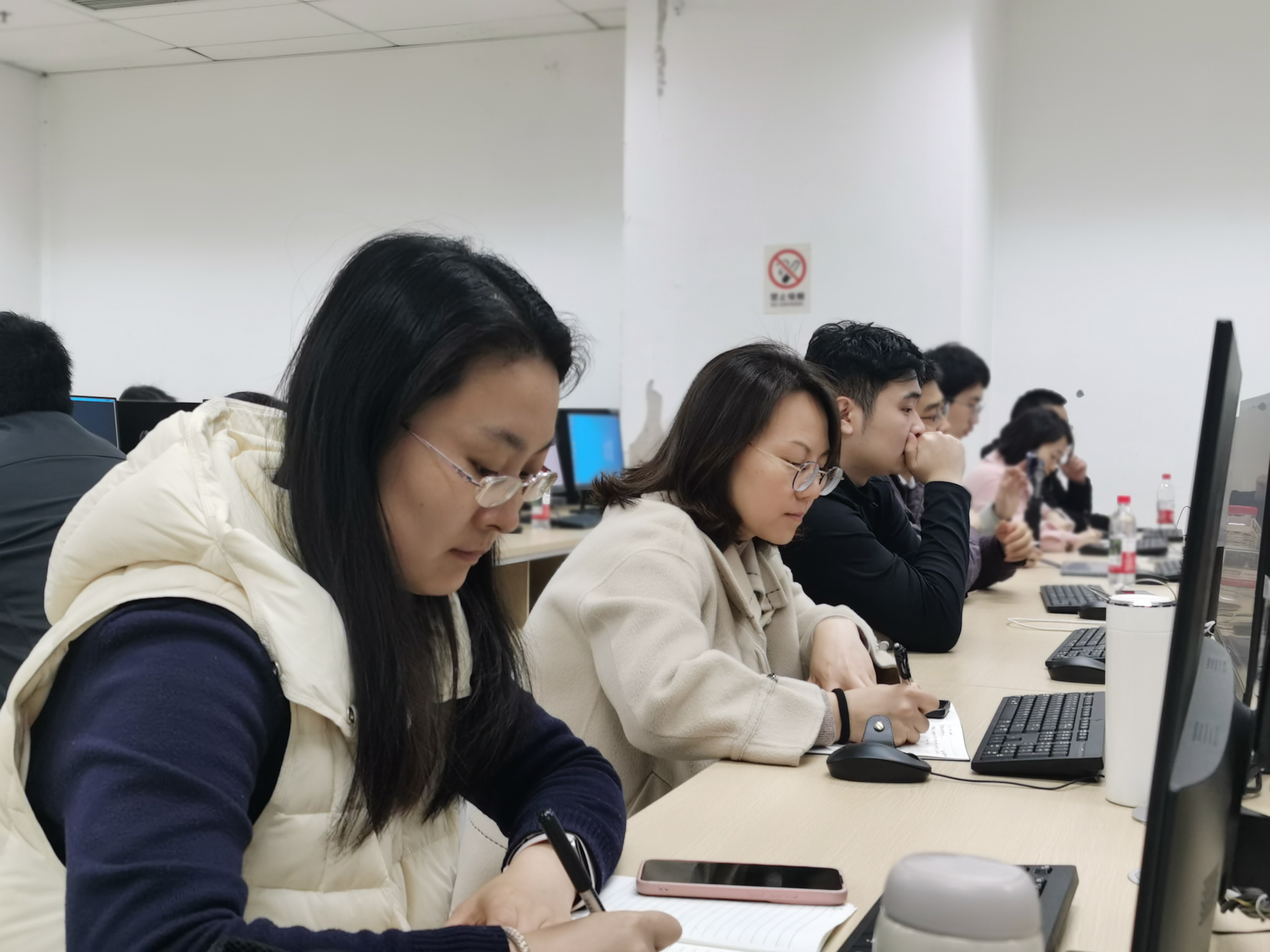 微信图片_20260314181145_7_58.jpg