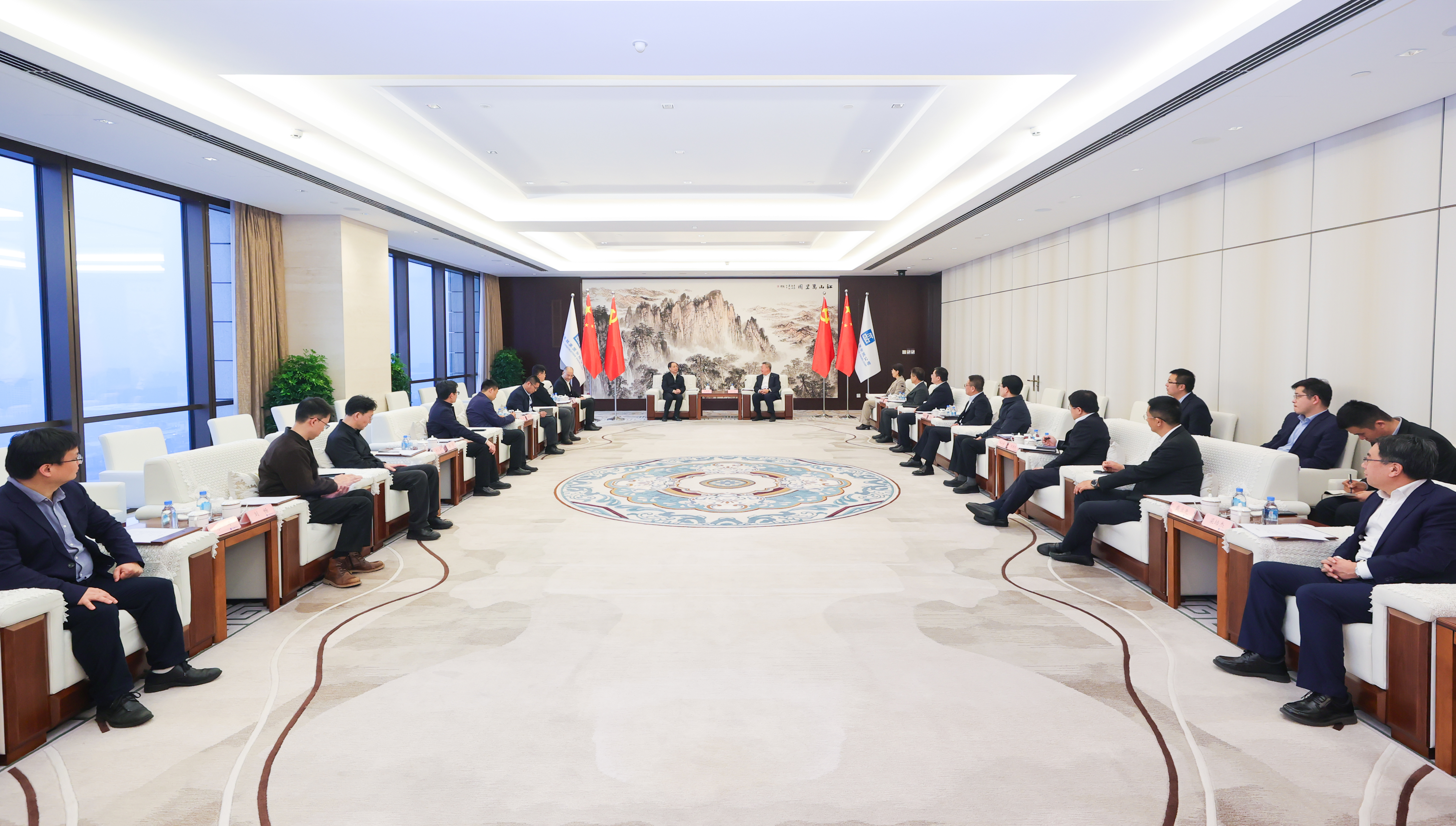 微信图片_20260315092054_133_44.jpg