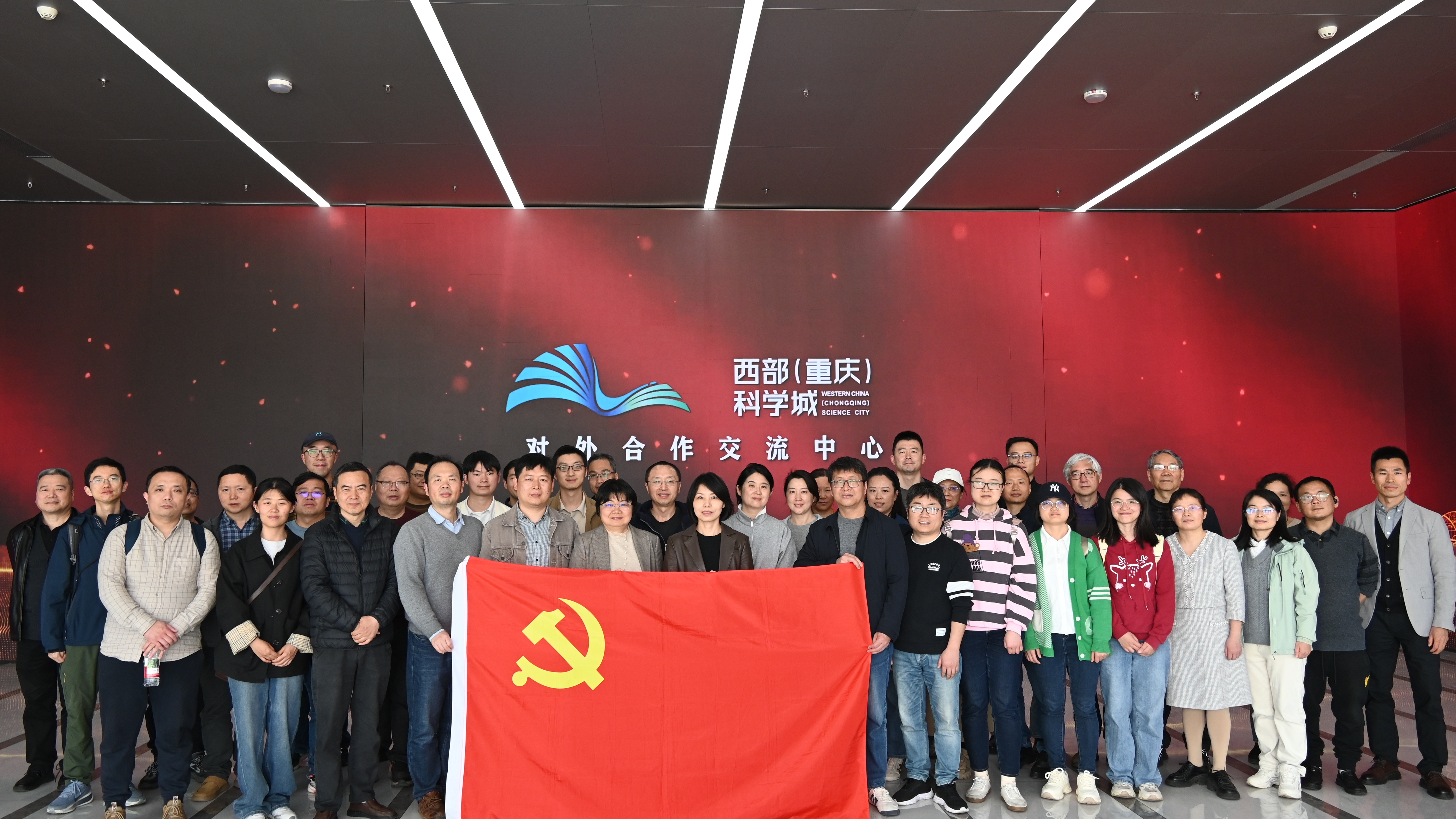 DSC_3025_副本.jpg