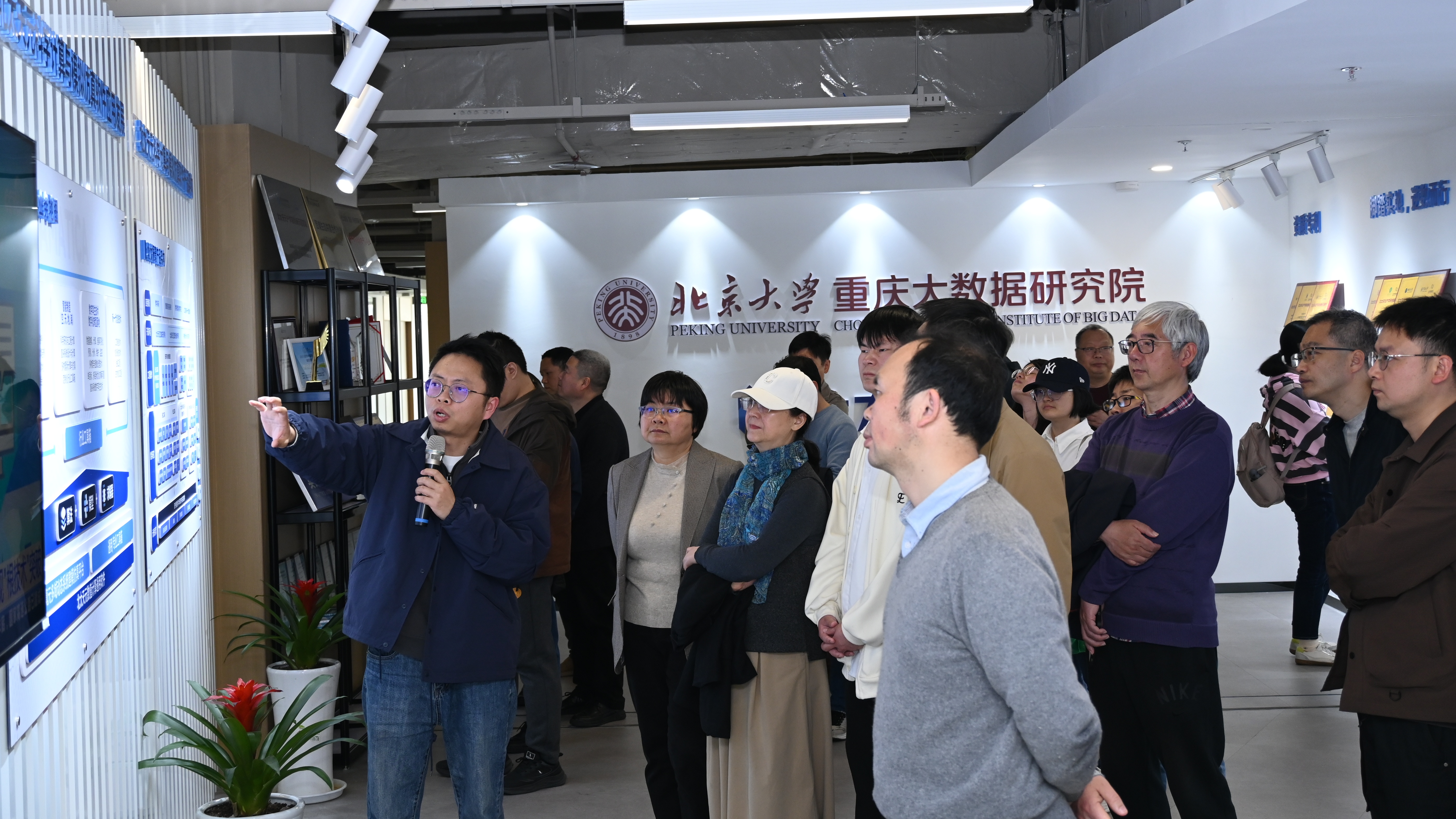 DSC_3057_副本.jpg
