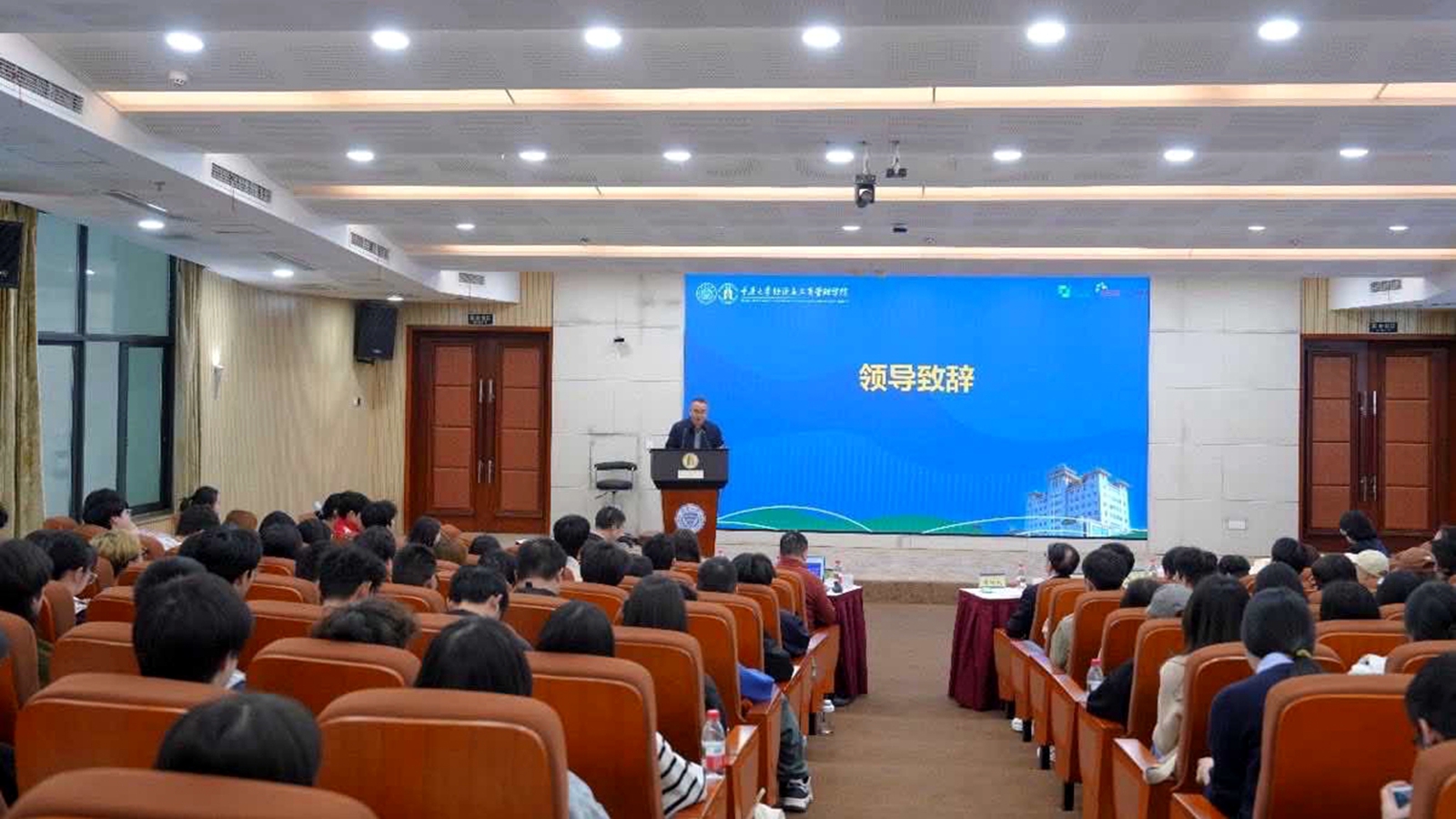 微信图片_20260316113109.jpg
