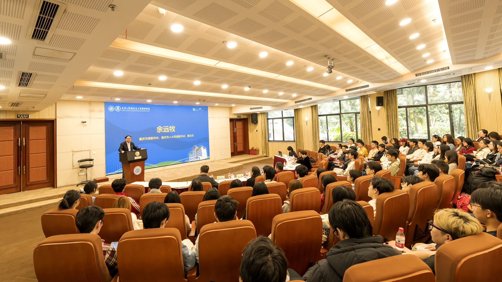微信图片_20260316113100.jpg