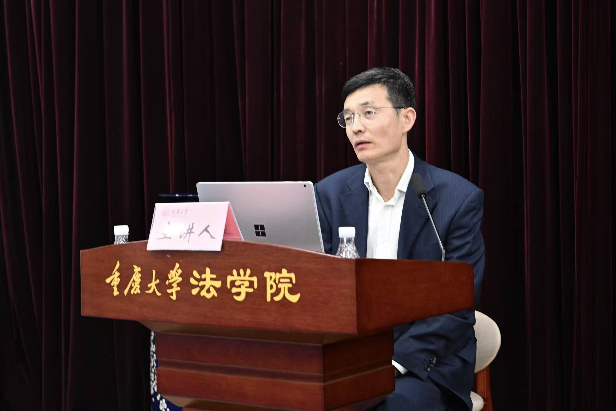 微信图片_20260316154800_177_104.jpg