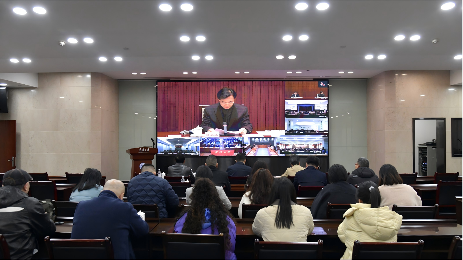 微信图片_20260317110316_8_358(1).png