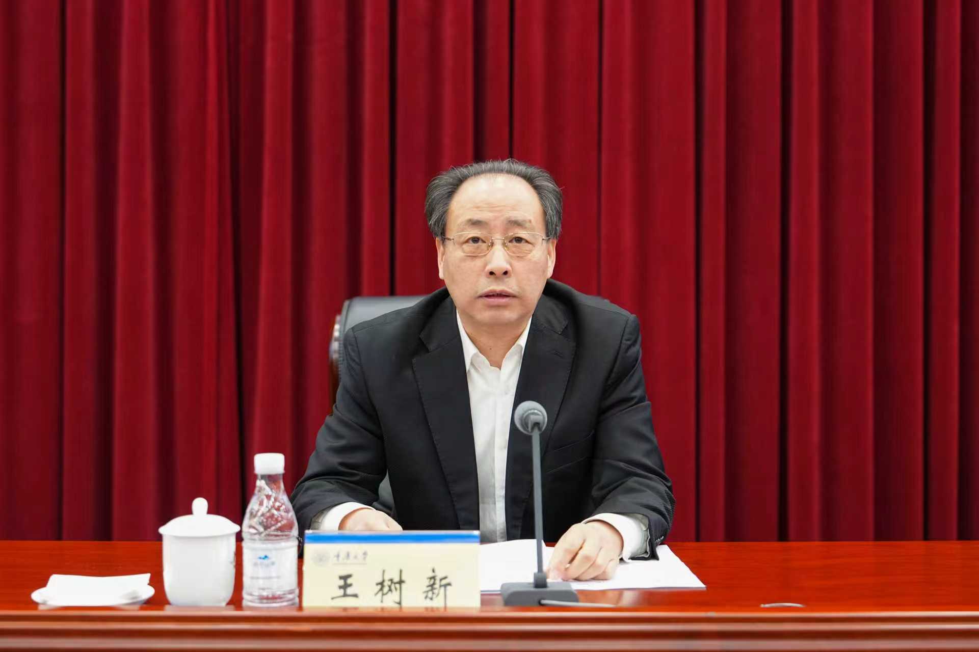 微信图片_20260318093830_81_1423.jpg