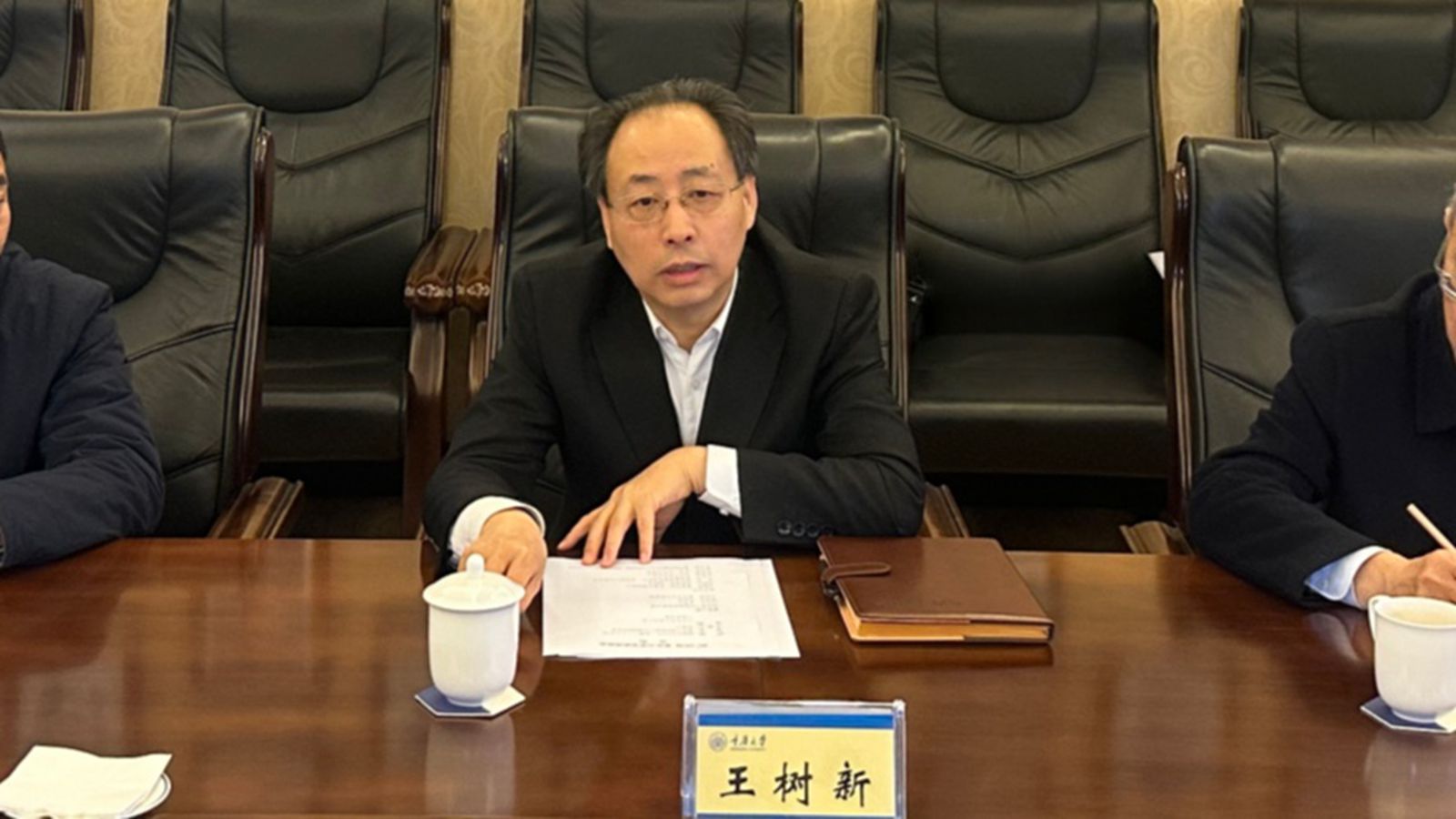 1773826606146385.jpg 微信图片_20260318173311_13_698_副本.jpg