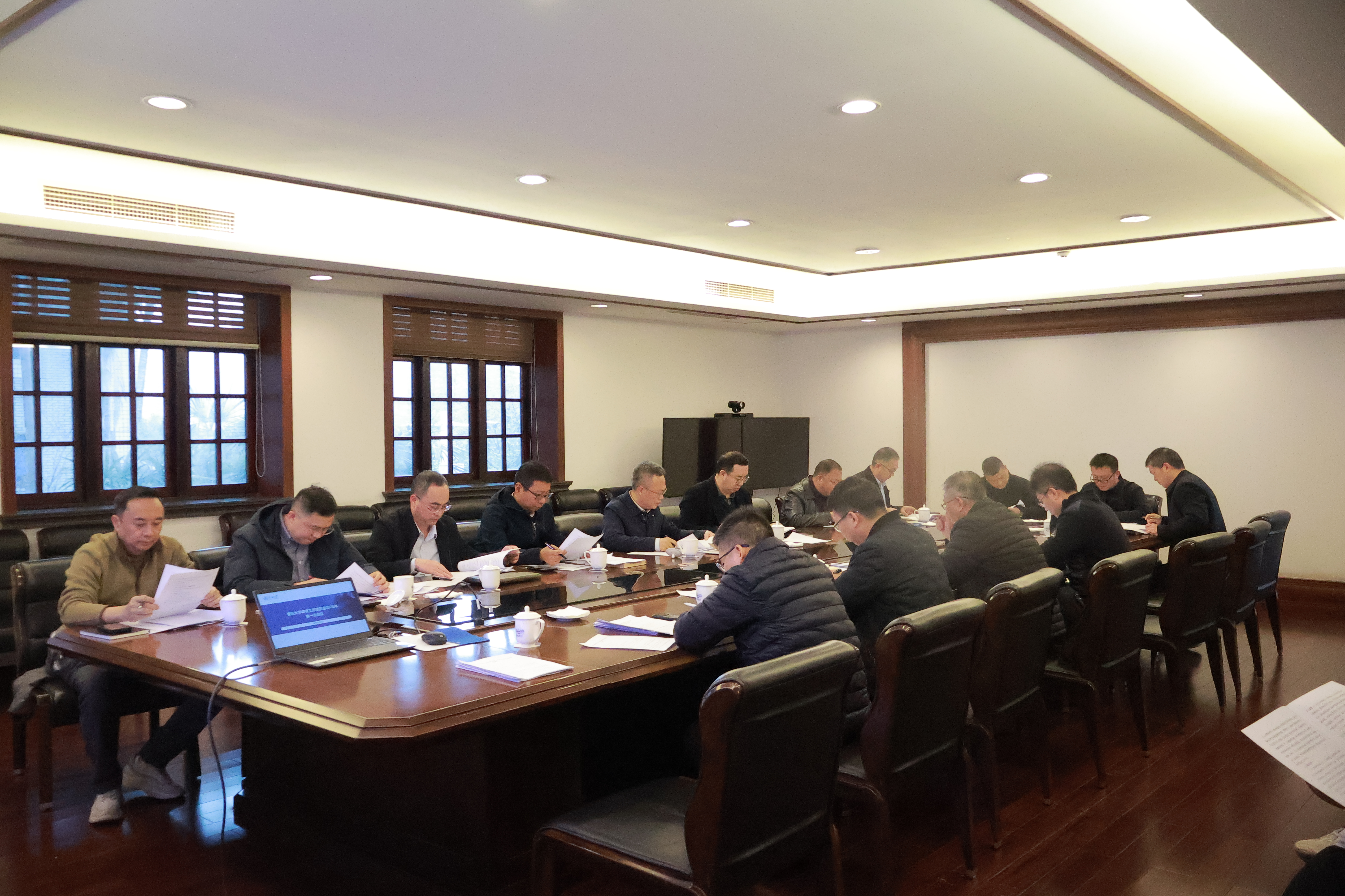 图片 1(1).png