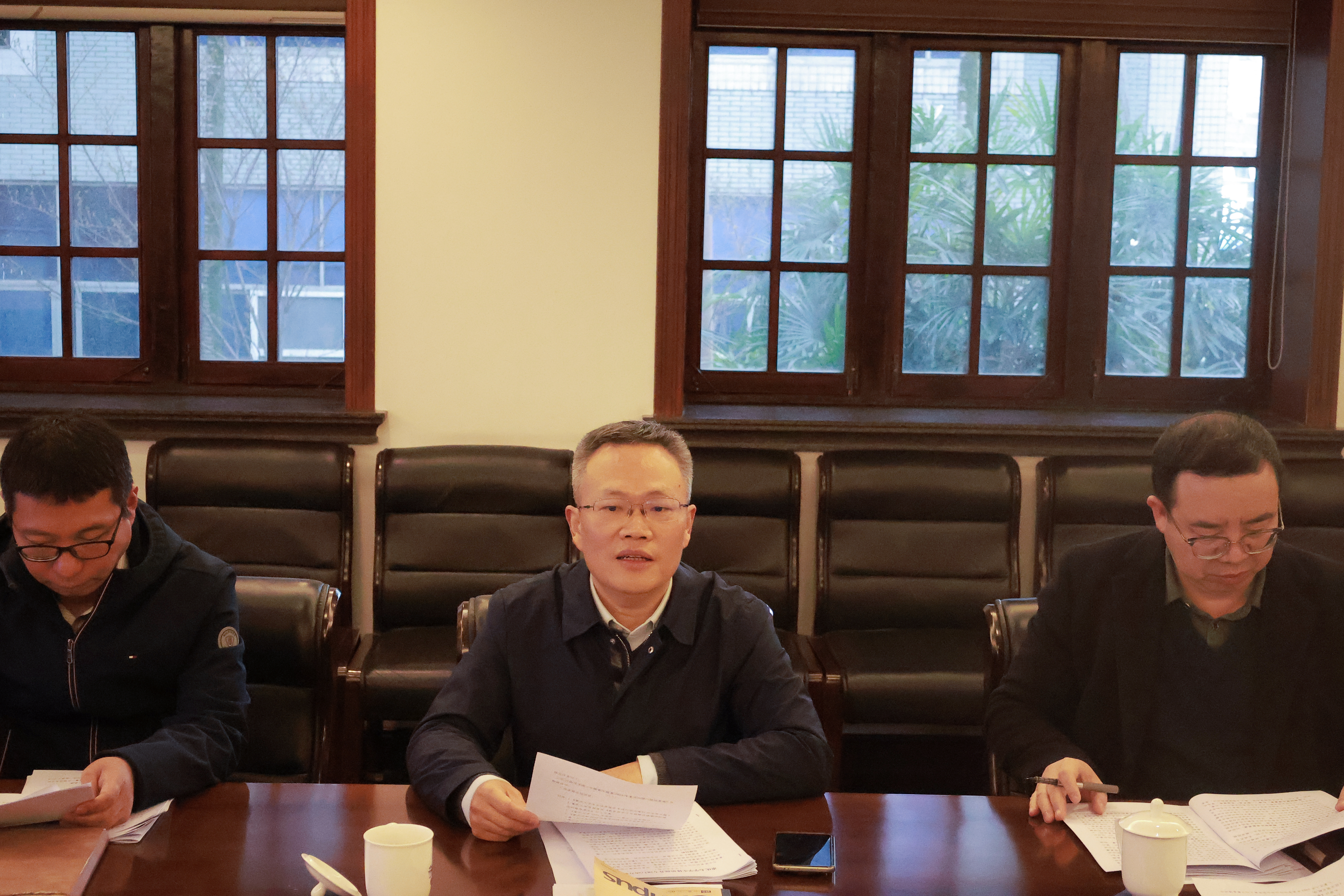 图片 2(1).png