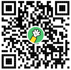 21世纪杯英语演讲信息补充.png