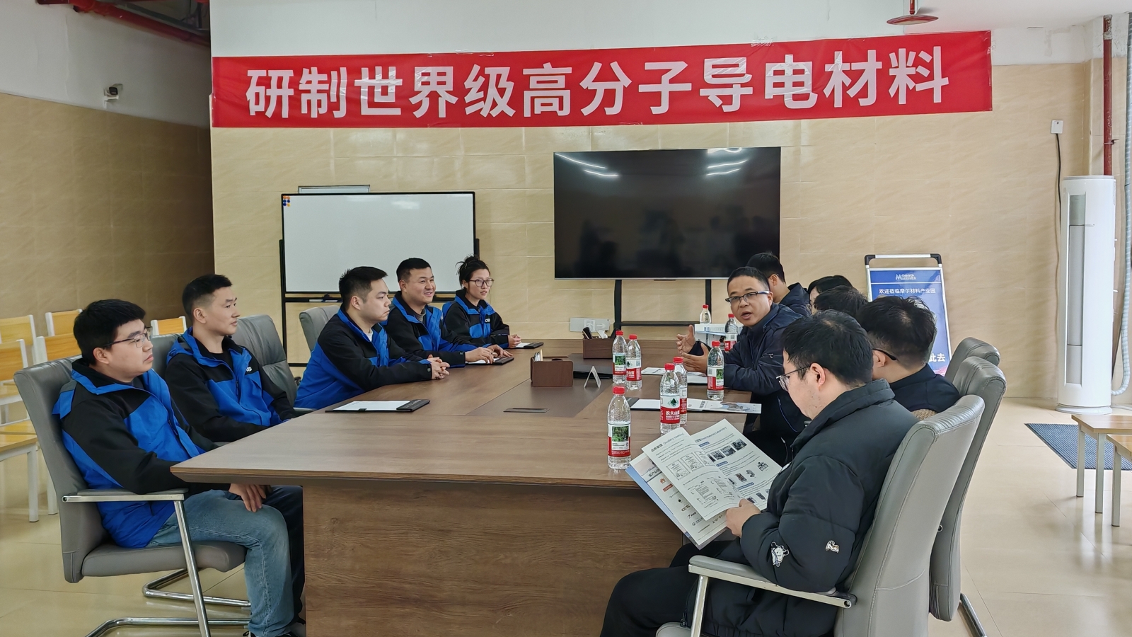 微信图片_20260320153320_466_161_副本.jpg