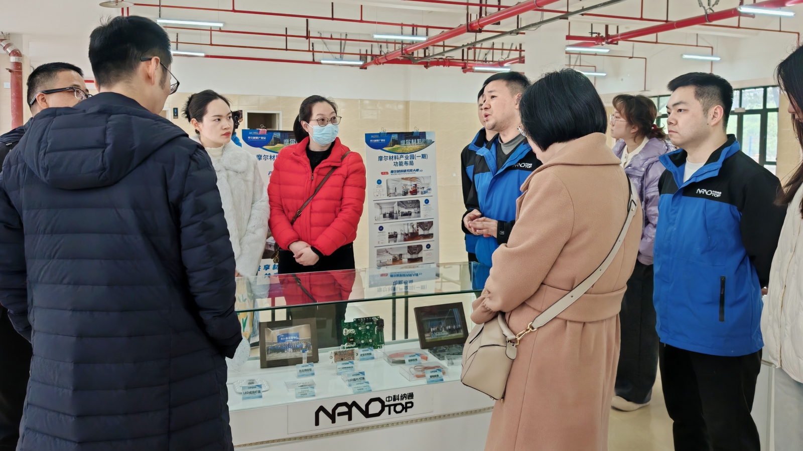微信图片_20260320153051_464_162_副本.jpg