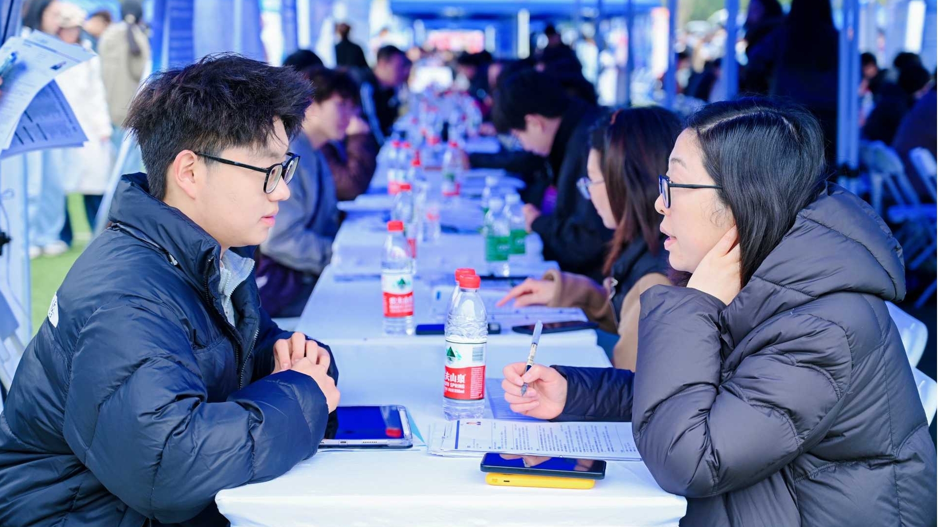 图片6.jpg