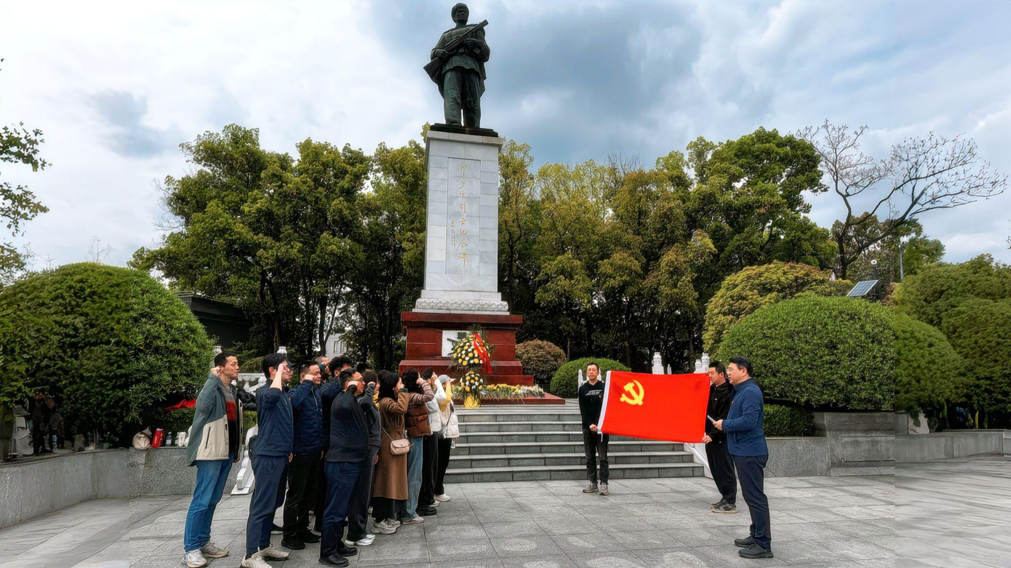 1774242854535876.png 图片1.png