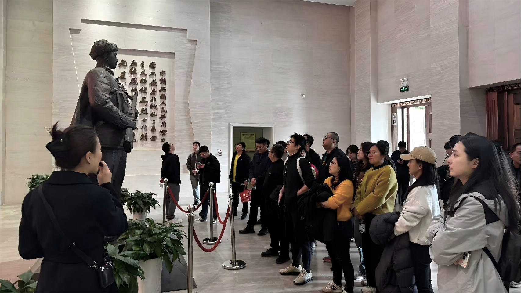 1774242877804586.png 图片2.png