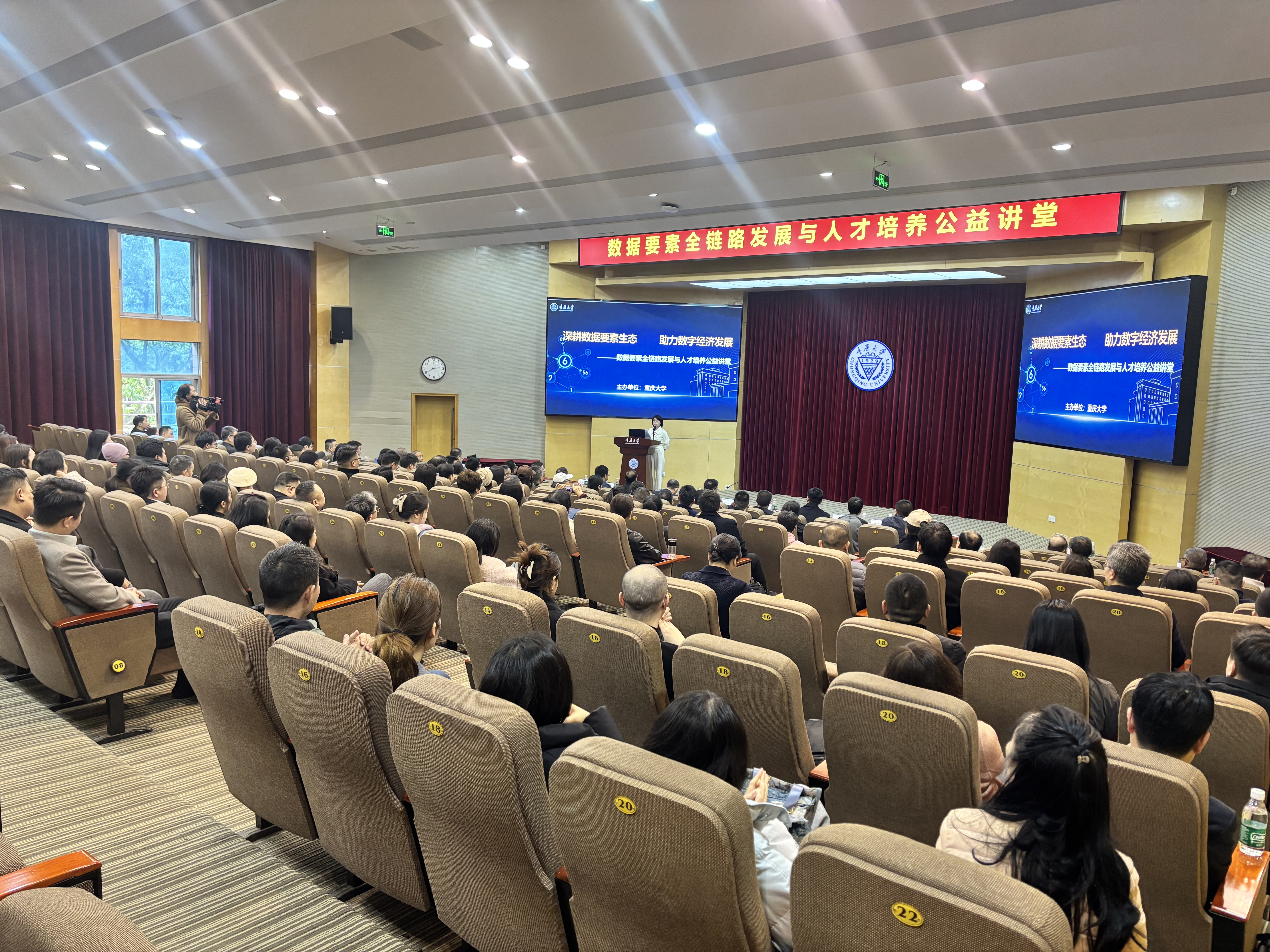 微信图片_20260323163820_563_239.jpg