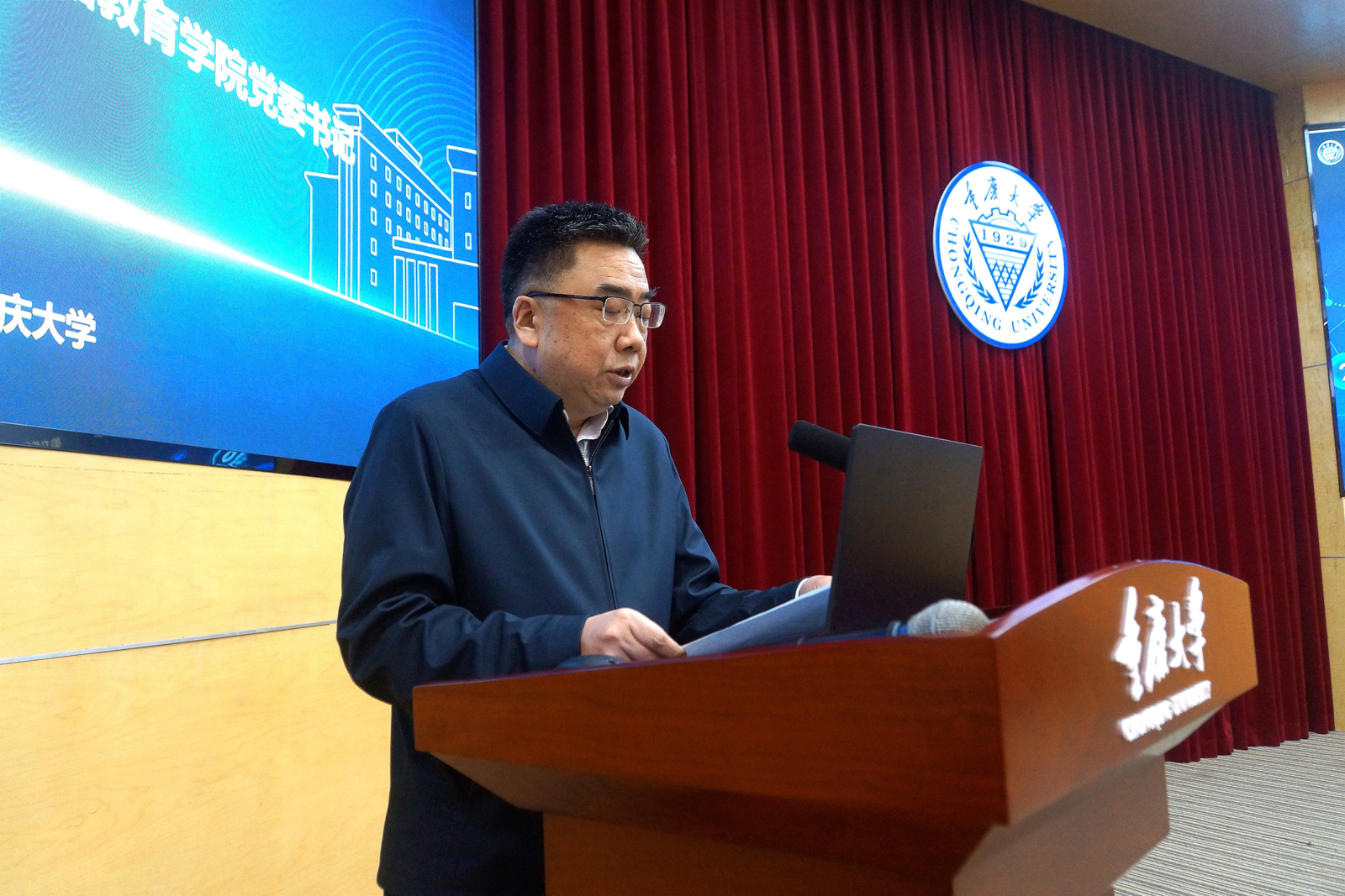 微信图片_20260324101321_75_3147.jpg