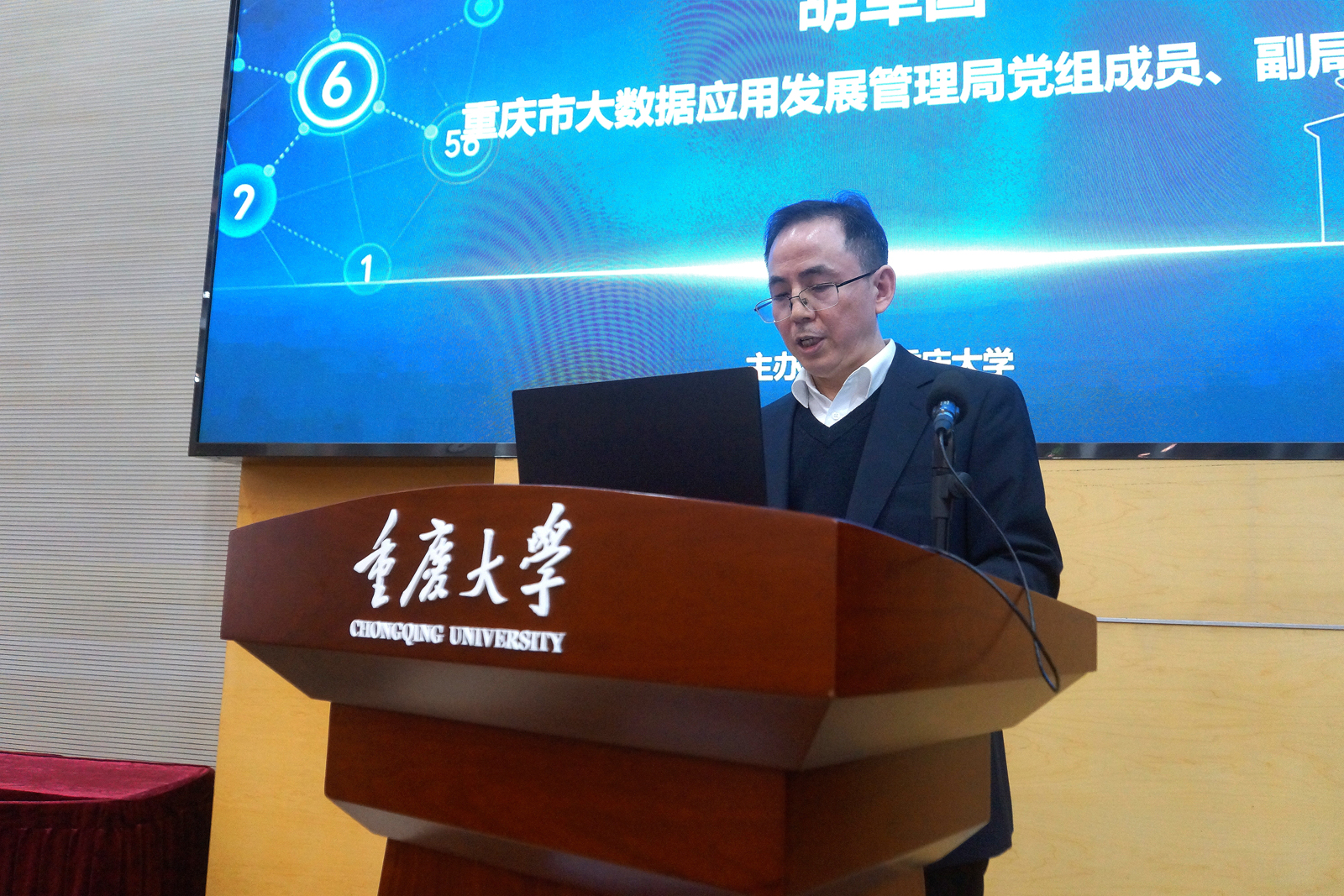 微信图片_20260324101340_76_3147.jpg