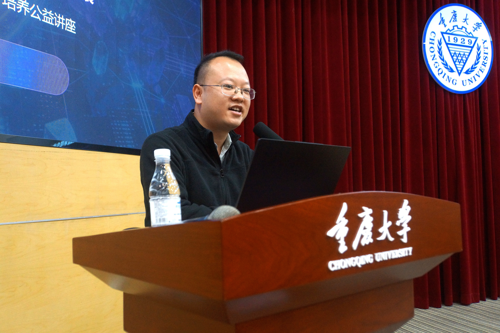 微信图片_20260324101414_77_3147.jpg