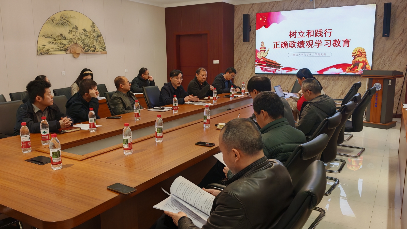 微信图片_20260325111840_483_162_副本.jpg