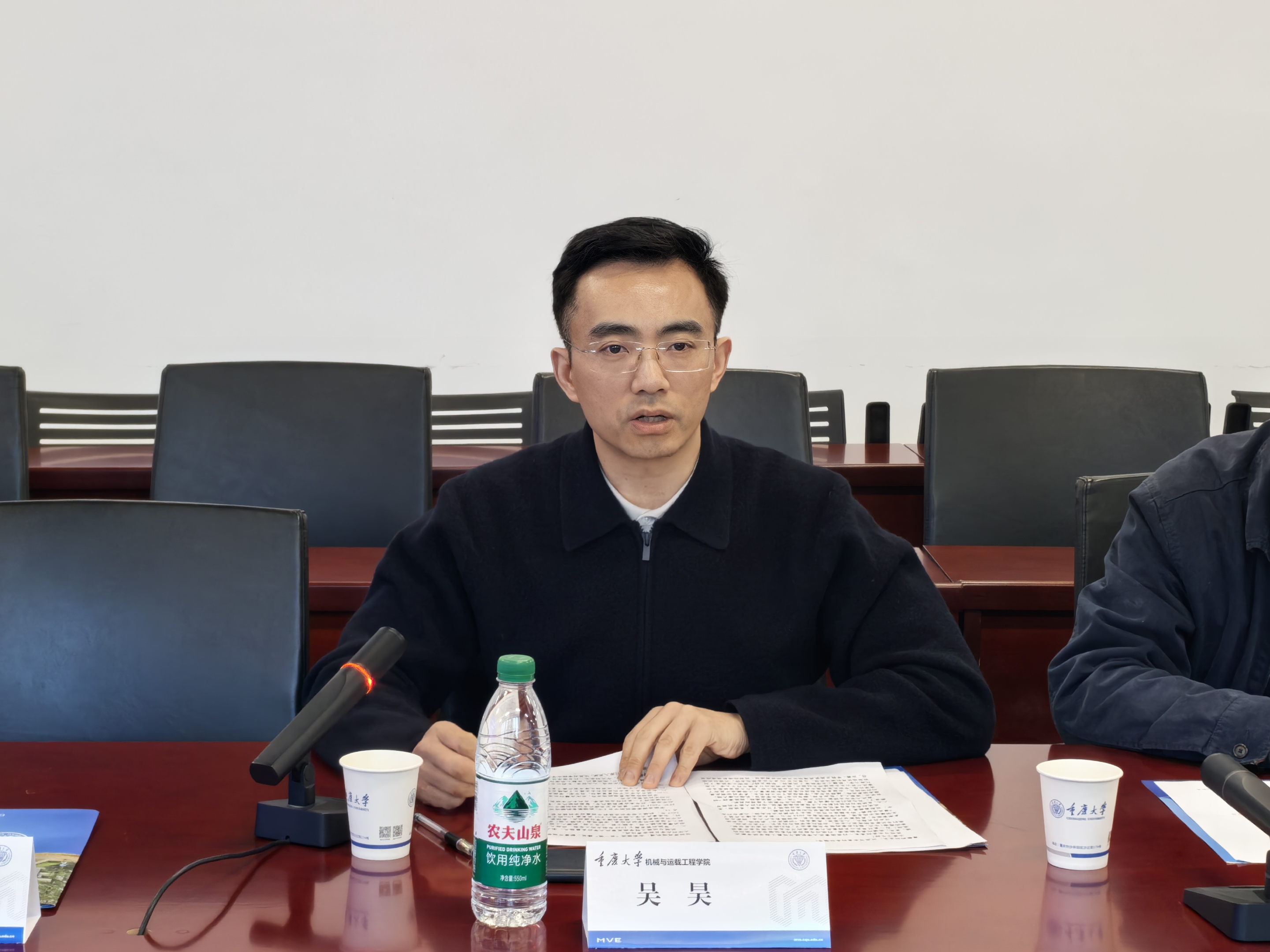 IMG_20260324_150111_1_副本.jpg