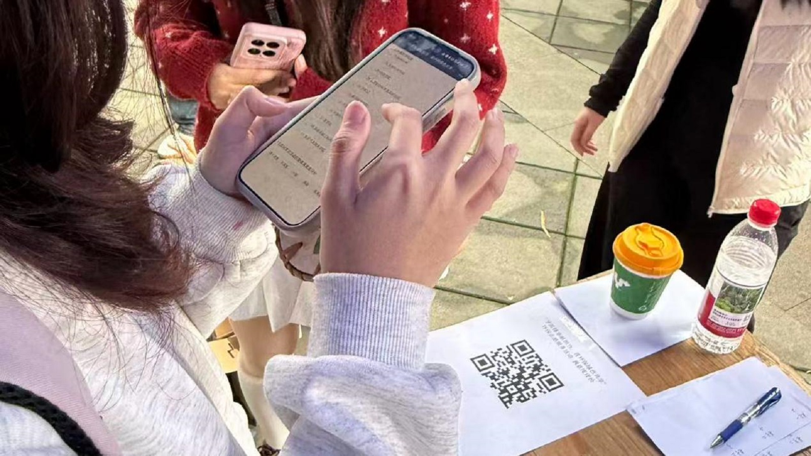 图片4.jpg