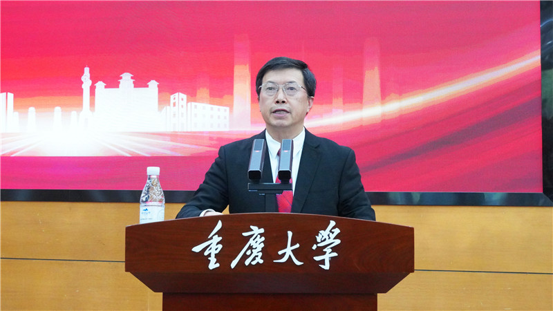 校长讲话_副本2.jpg