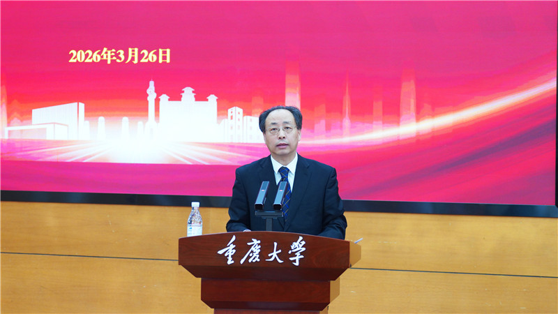 书记讲话_副本.jpg