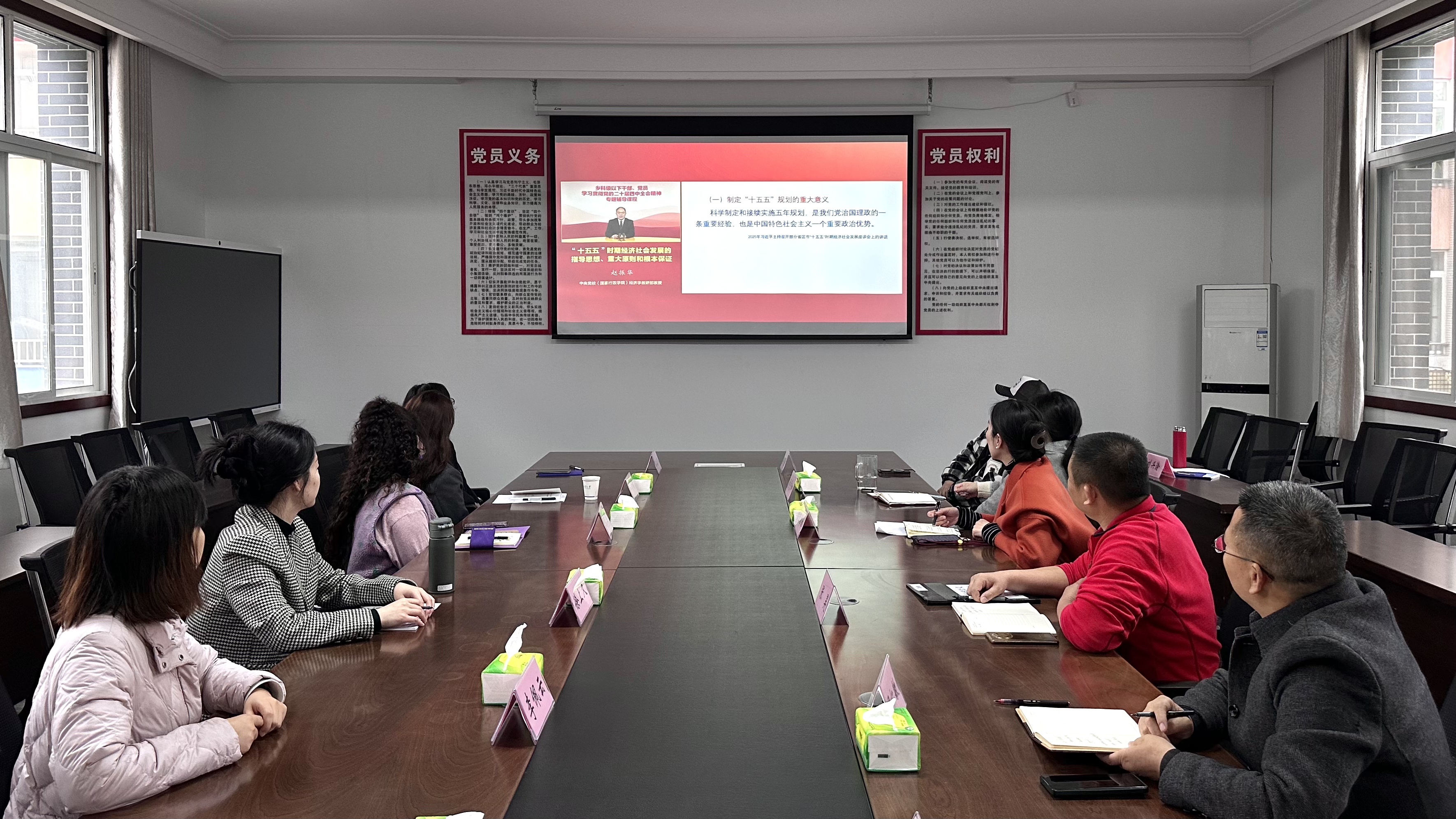 微信图片_20260331100705_42_403.jpg