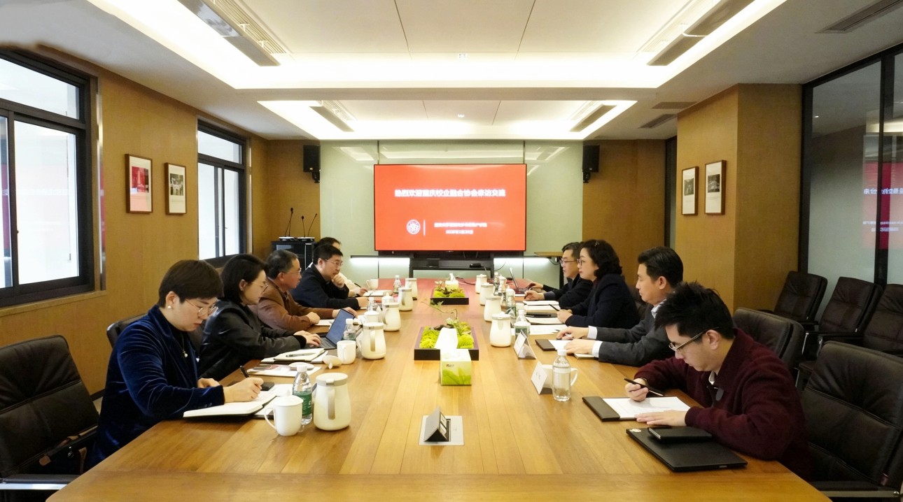 微信图片_20260401163648_356_1419.jpg