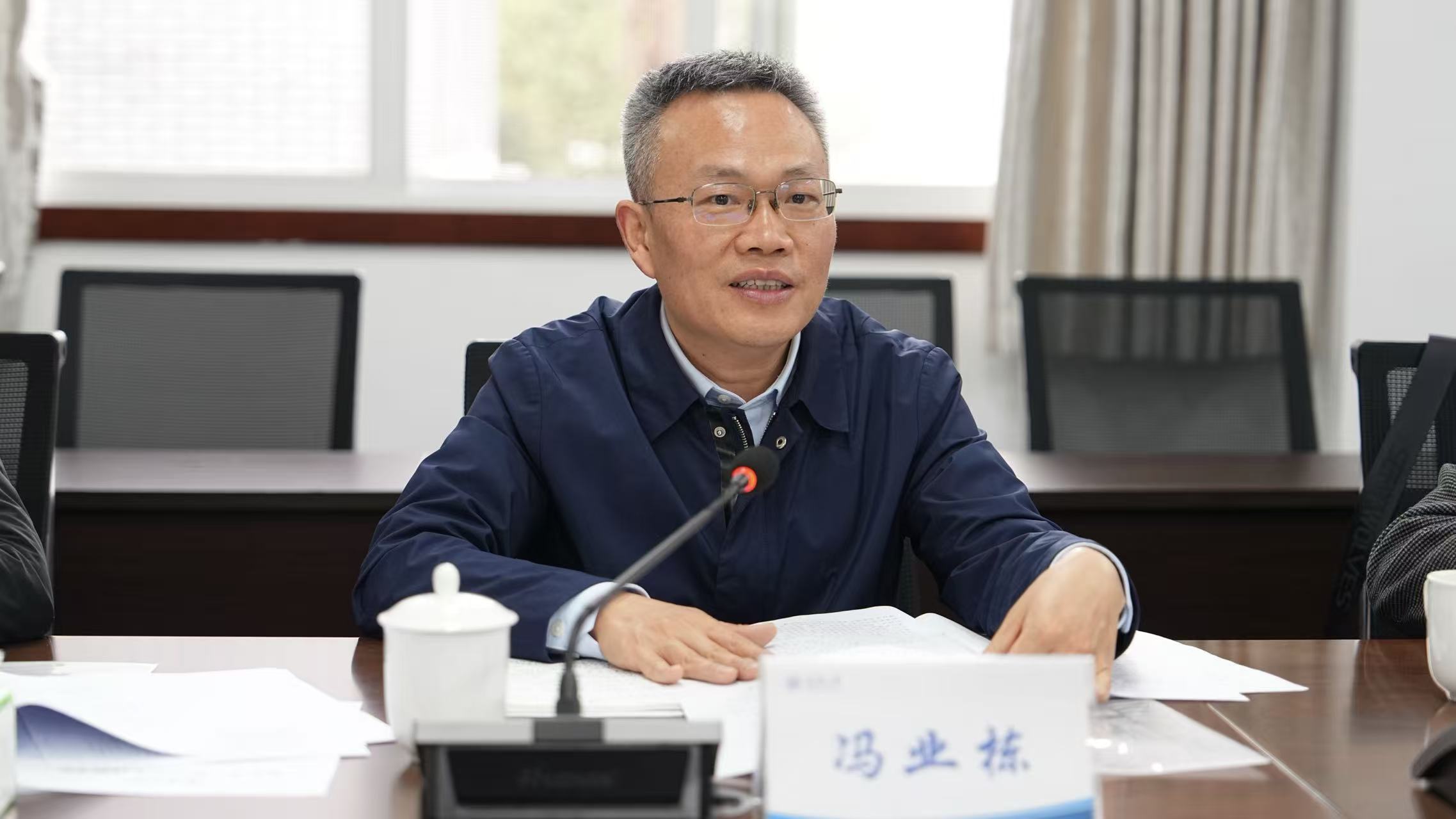 微信图片_20260331104404_485_149.jpg