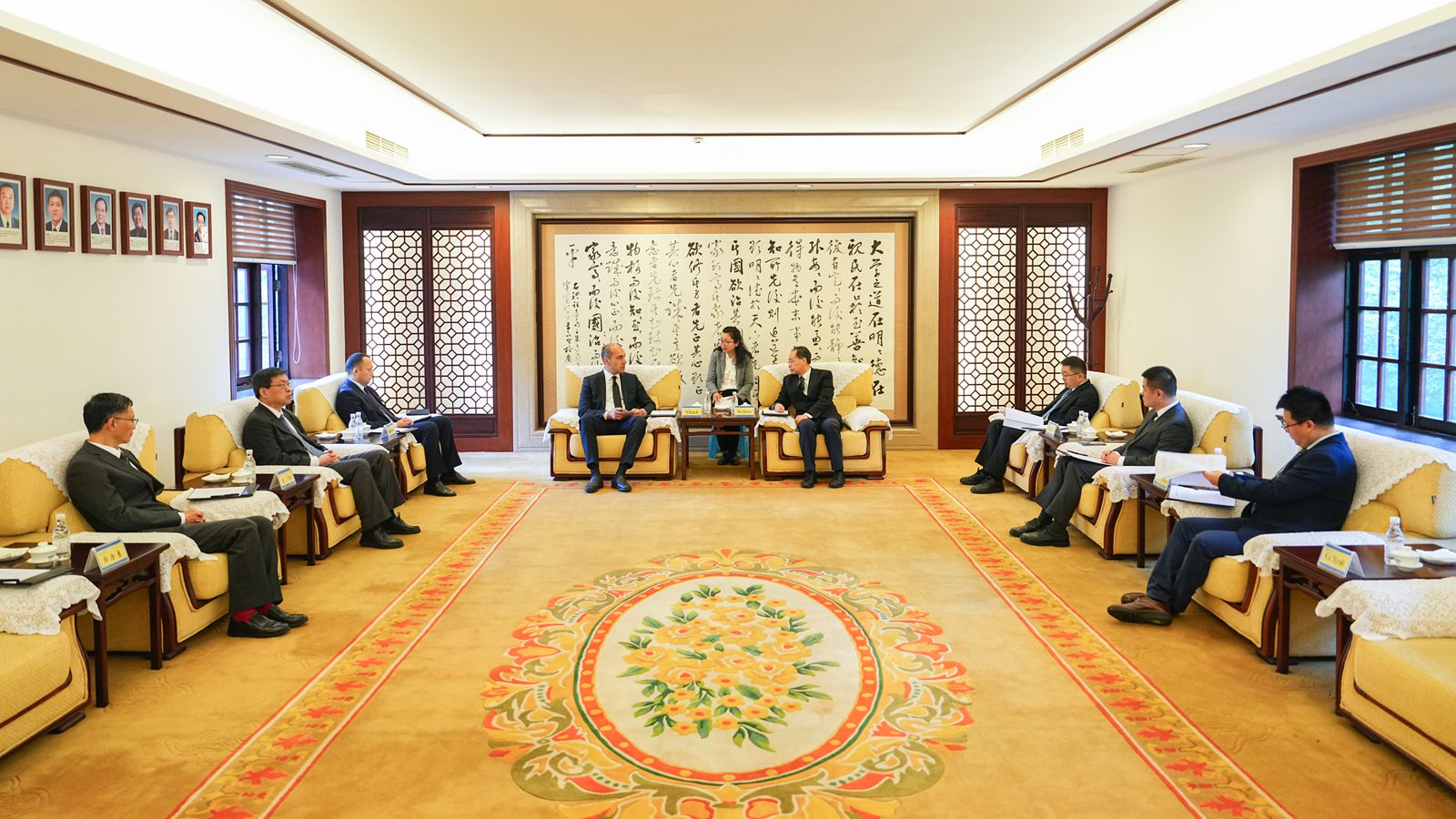 20260402-QXS01190_副本.jpg
