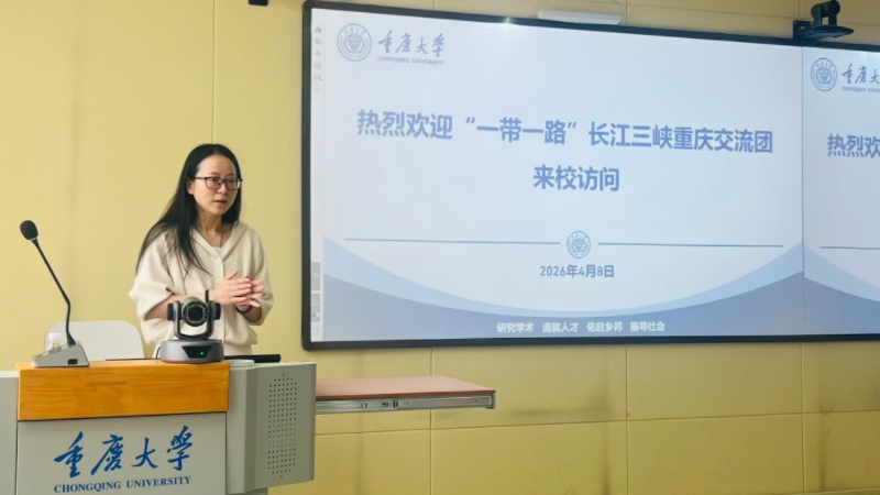 新闻照片1.jpg
