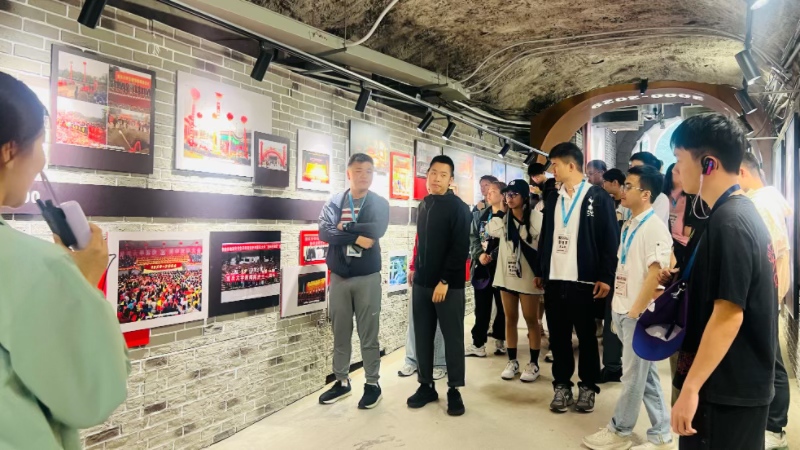 新闻照片3.jpg