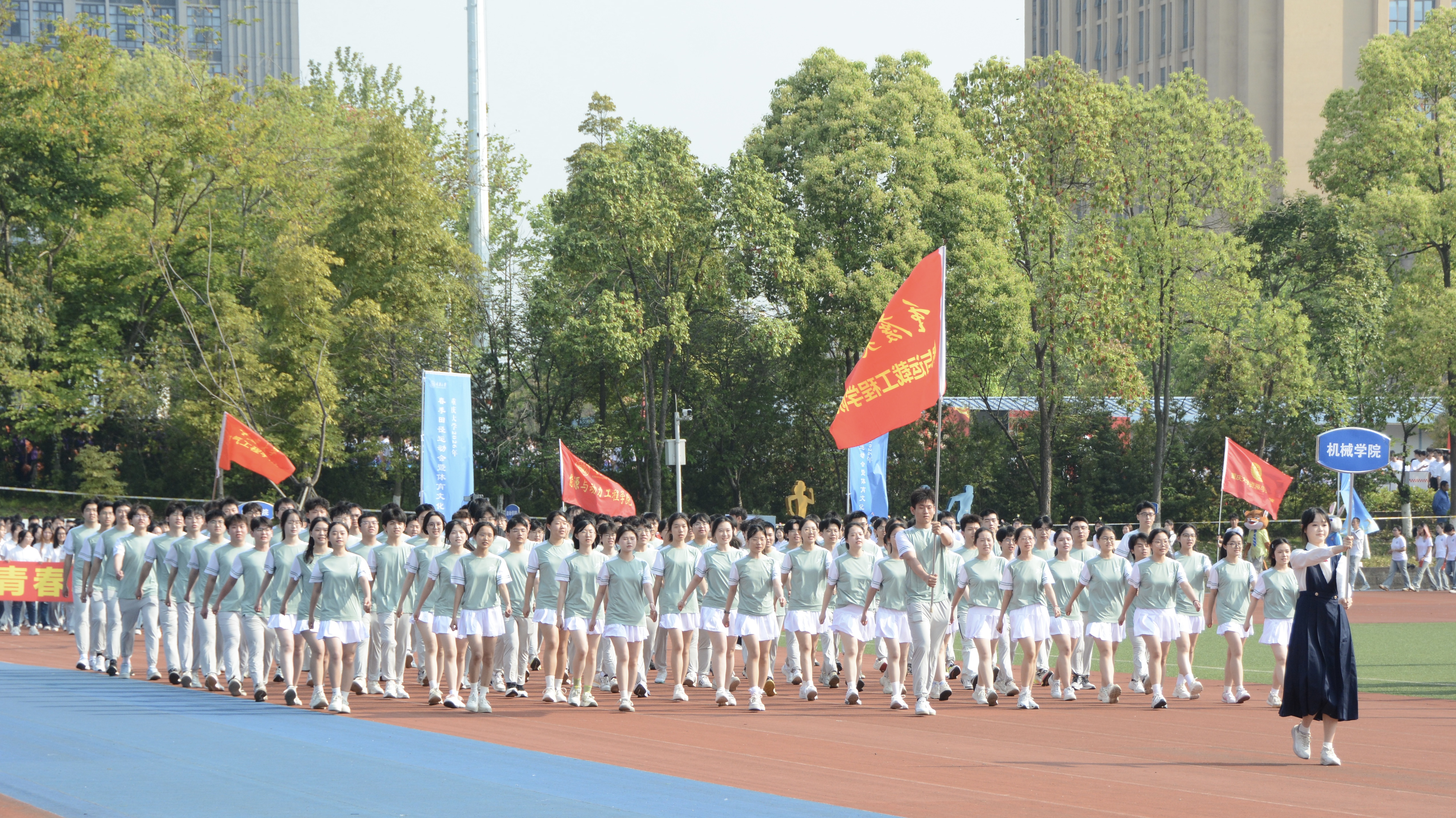 1775790469587147.jpg 方阵-机械.jpg