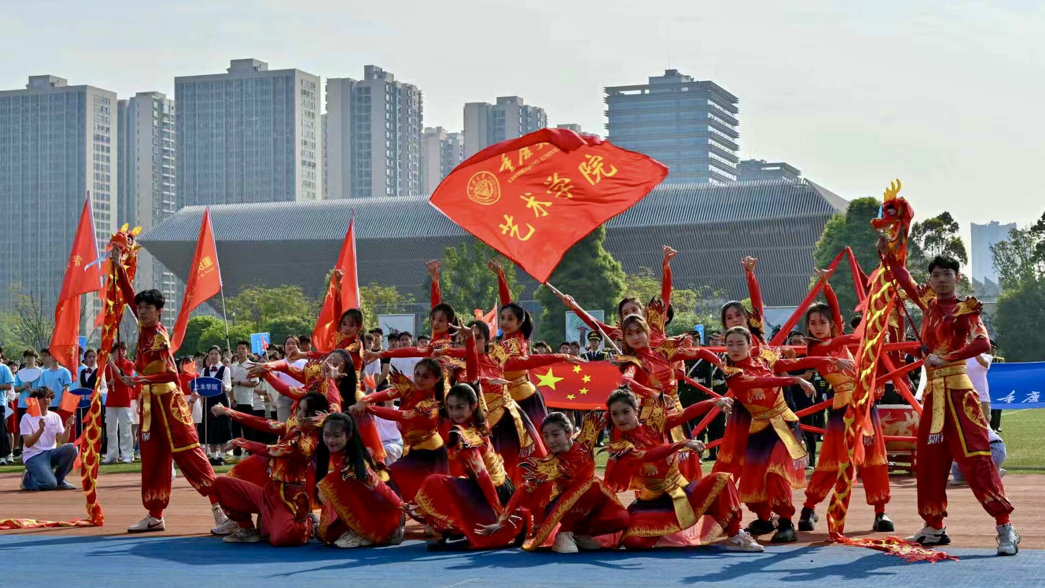 1775790490662054.jpg 方阵-艺术.jpg