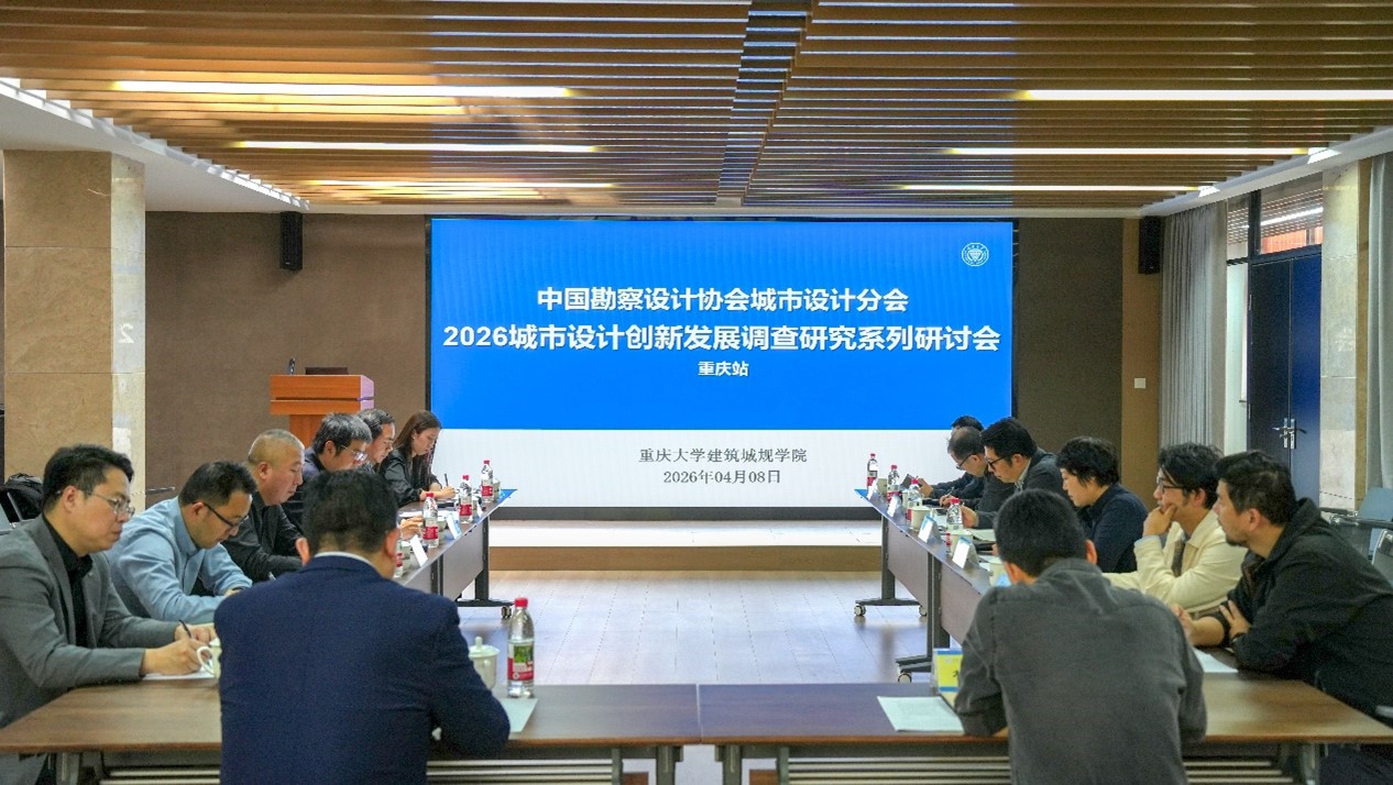 图片0.jpg