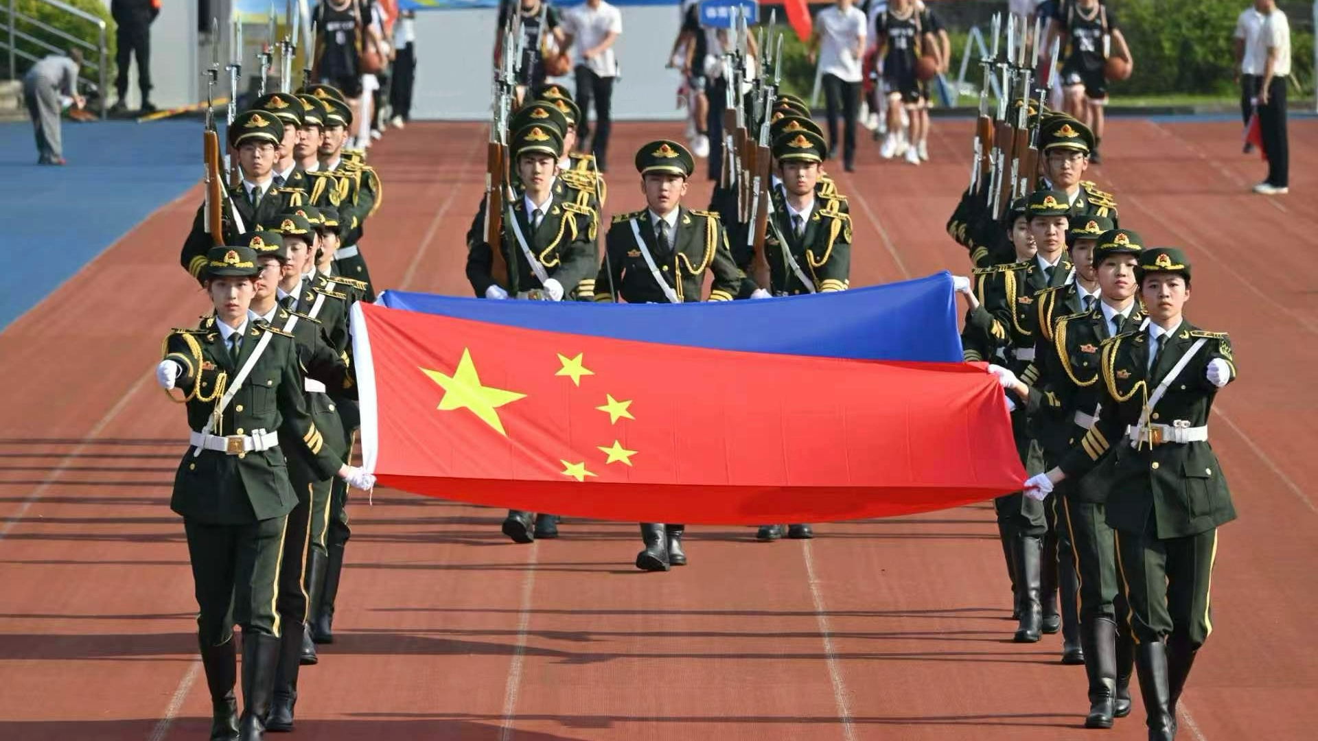 1775800216209713.jpg 国旗.jpg