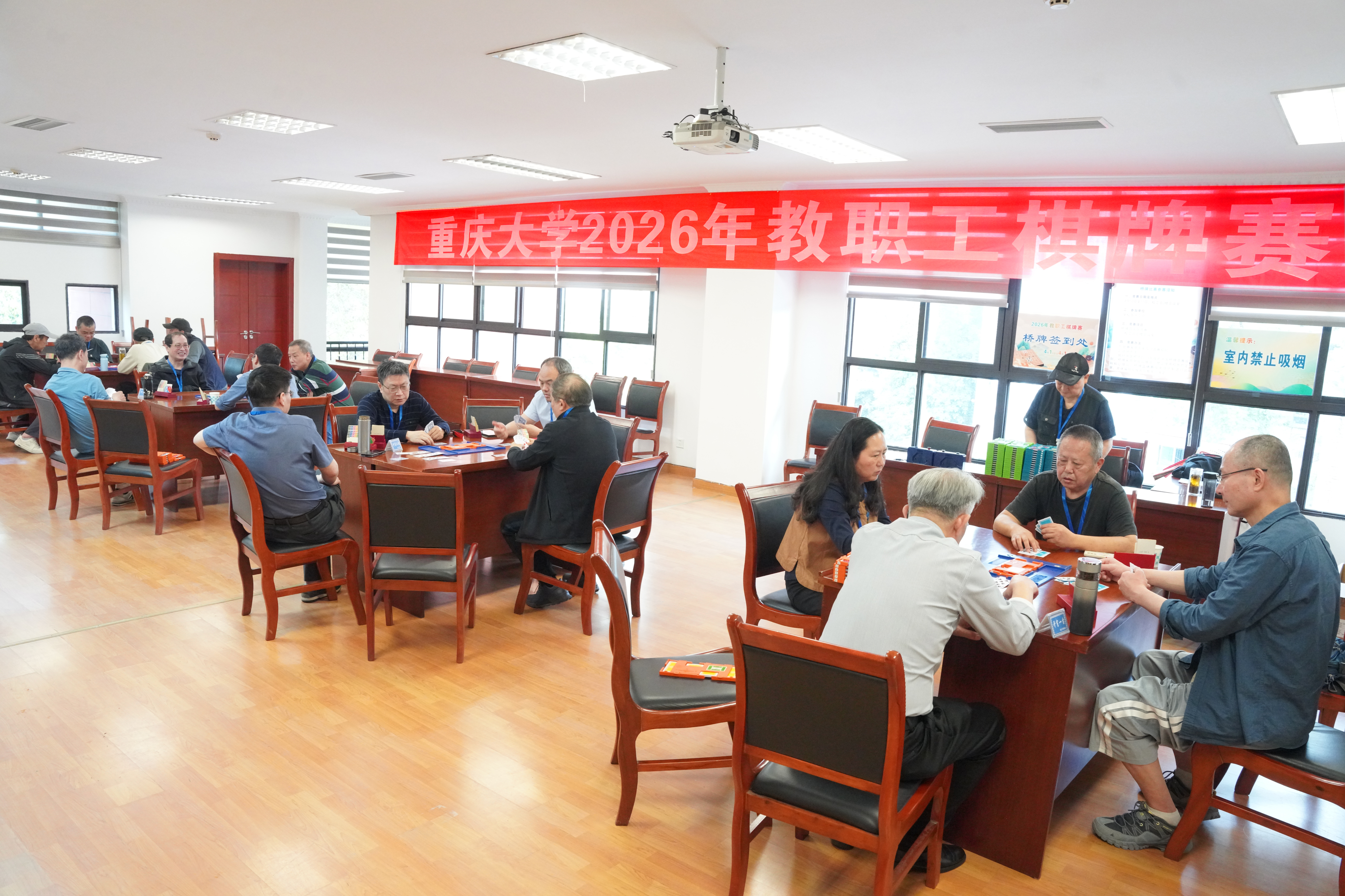 微信图片_20260410134922_387_701.jpg