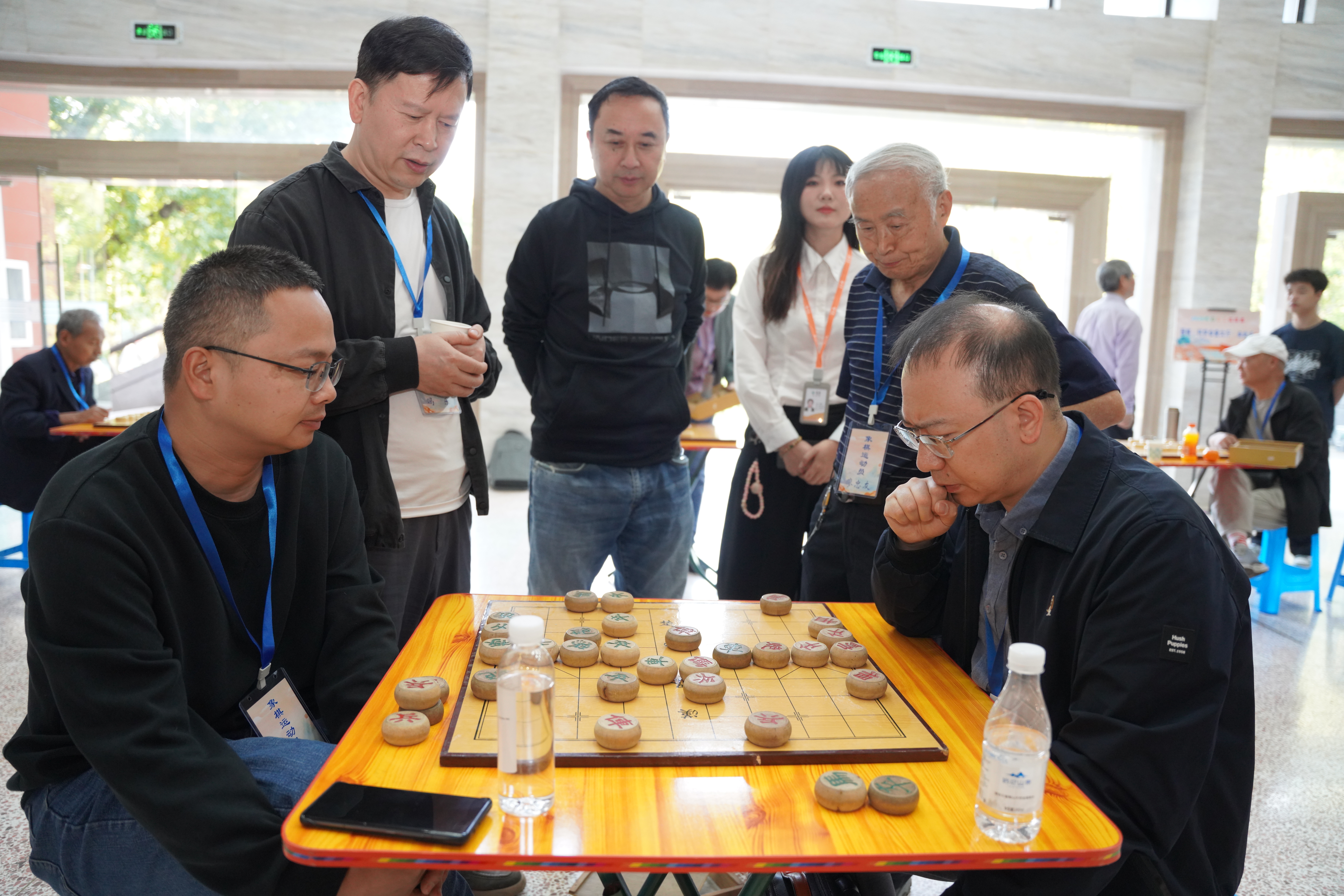 微信图片_20260410135251_405_701.jpg
